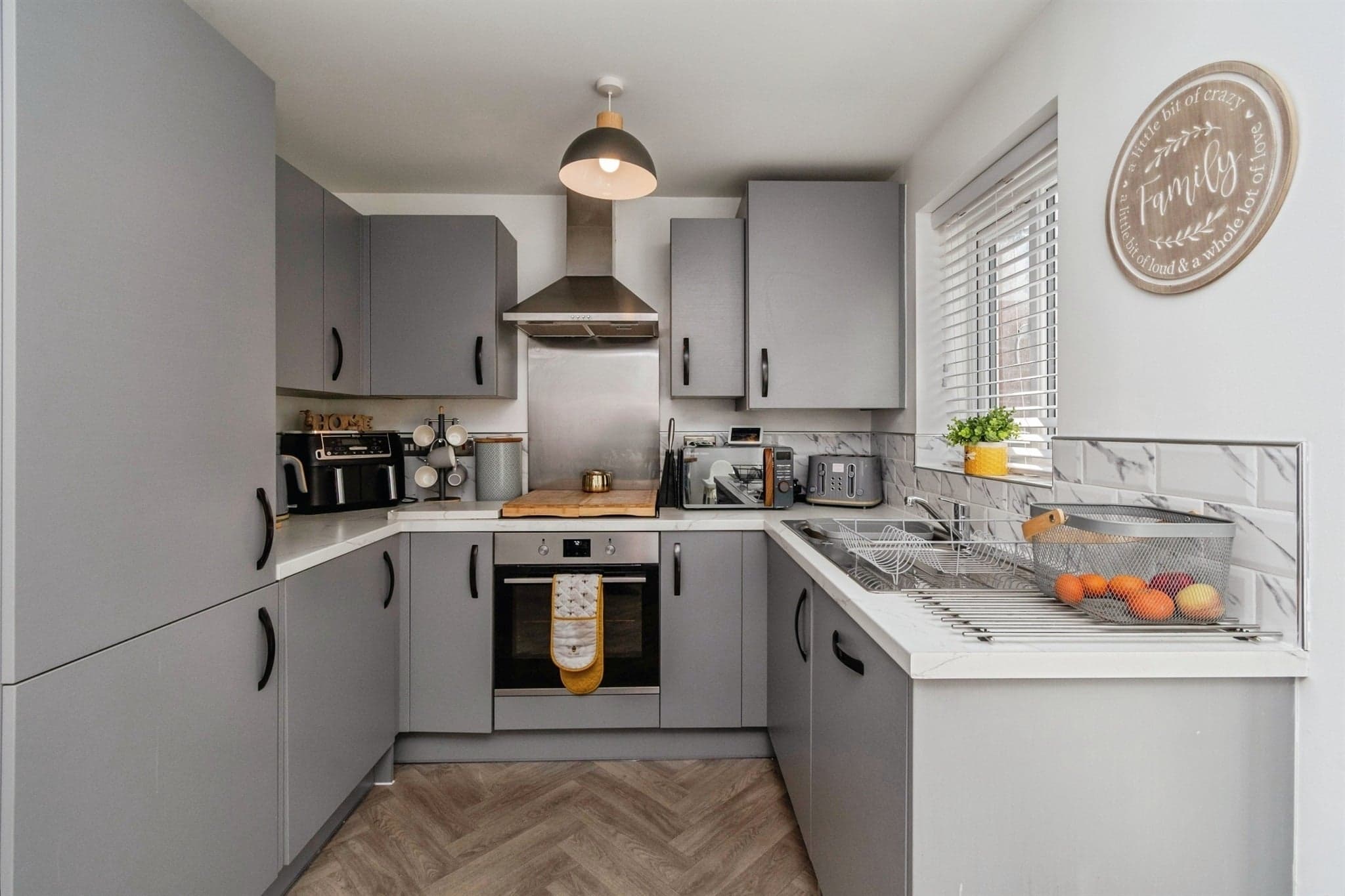 Property at Sundowner Grove, Tipton