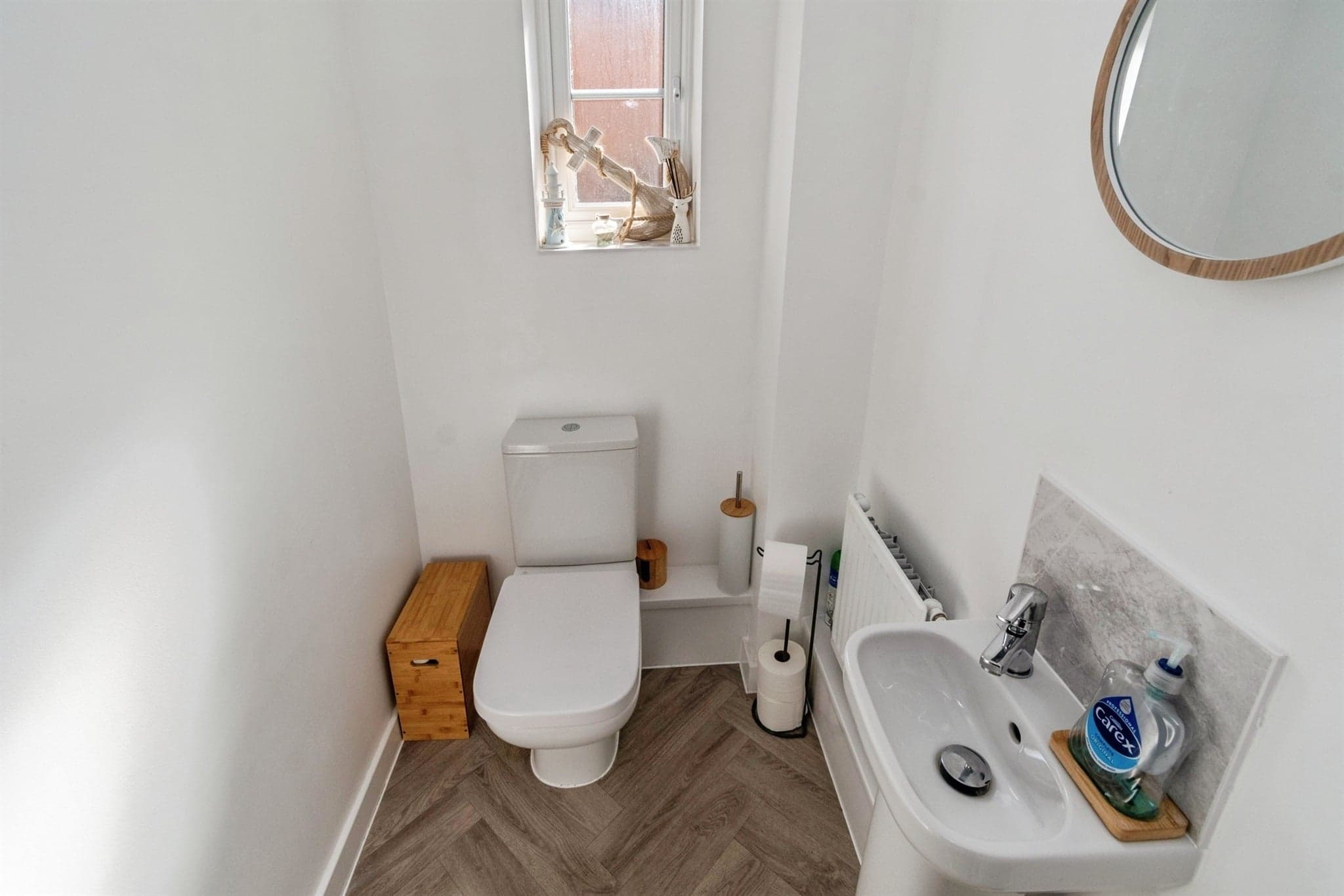 Property at Sundowner Grove, Tipton