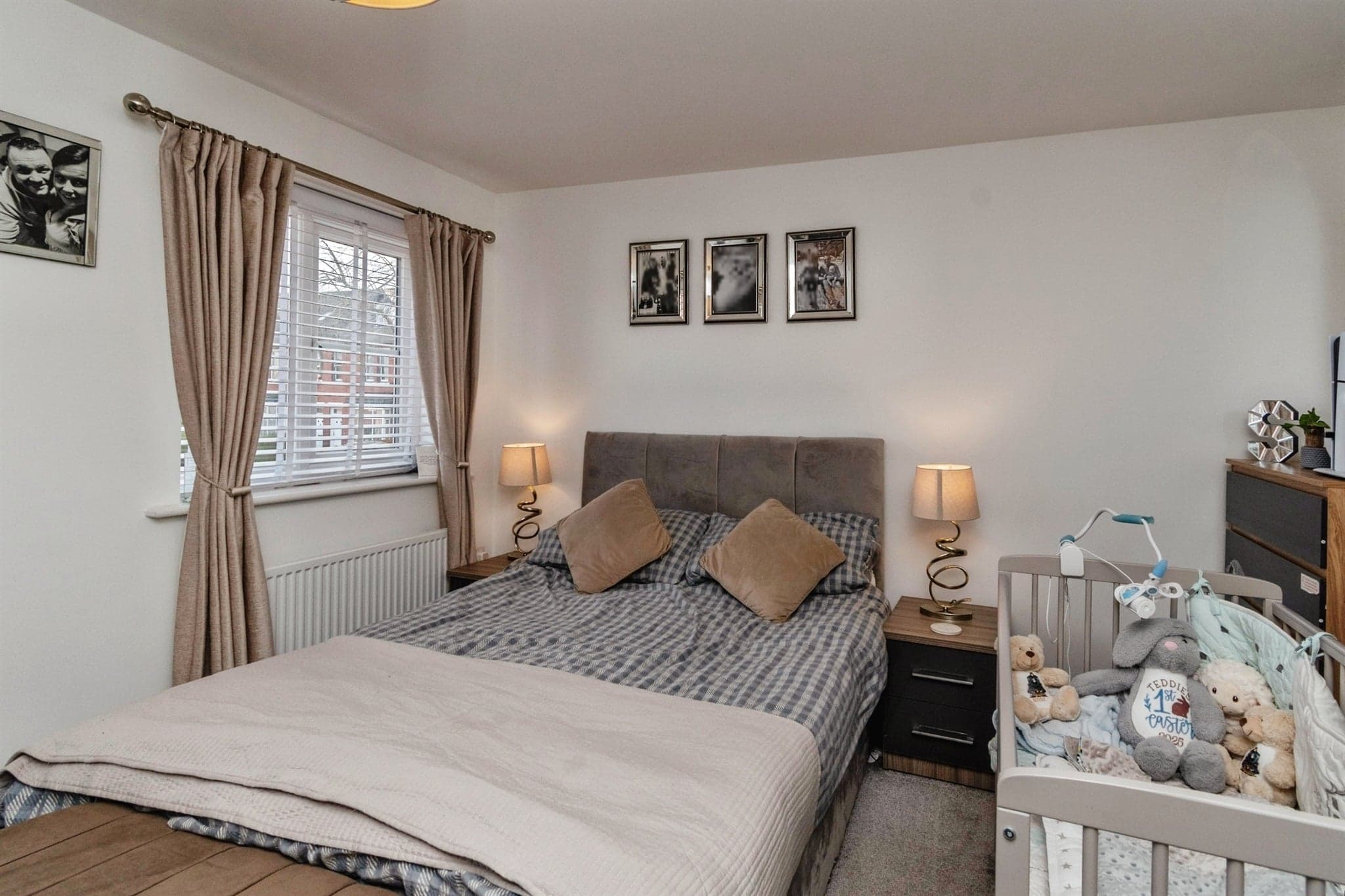 Property at Sundowner Grove, Tipton