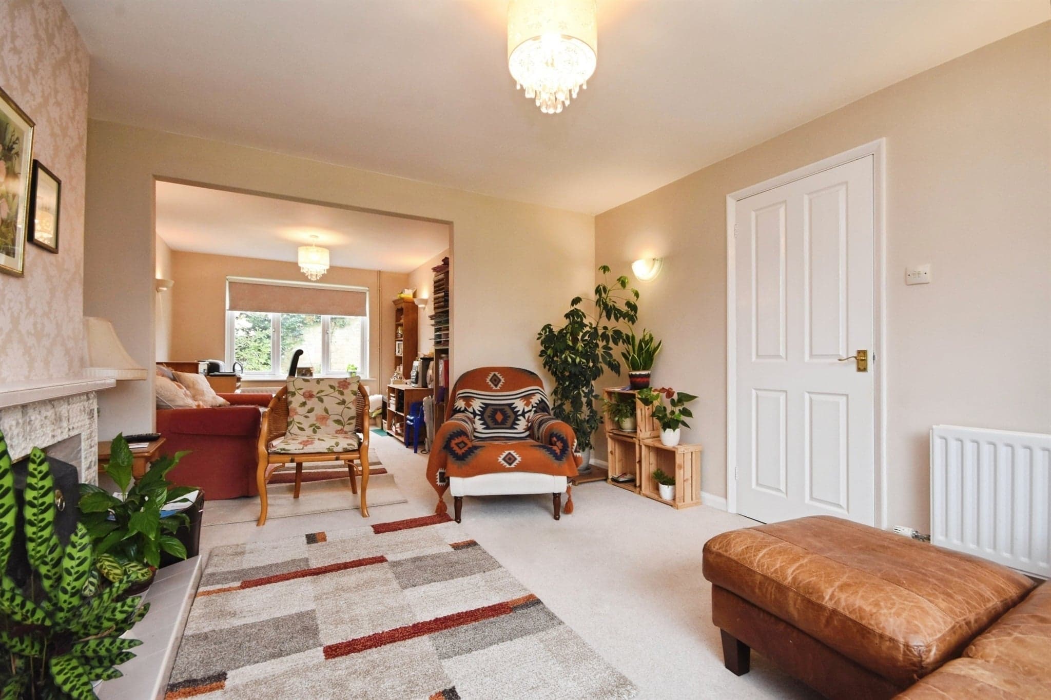 Property at Moors Close, Feering, Colchester