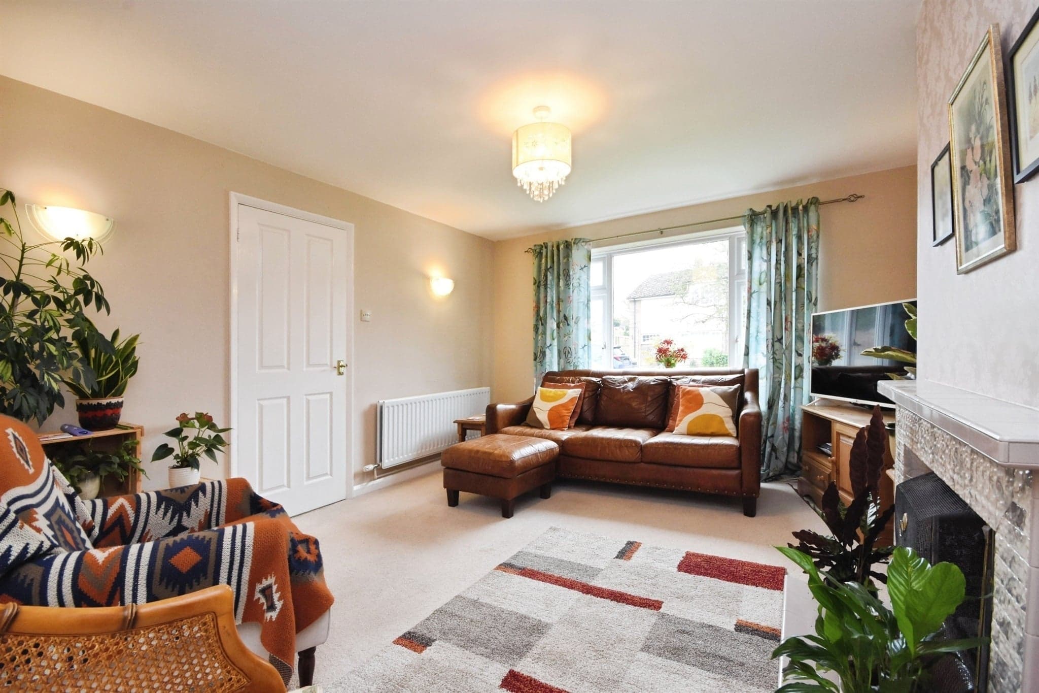 Property at Moors Close, Feering, Colchester