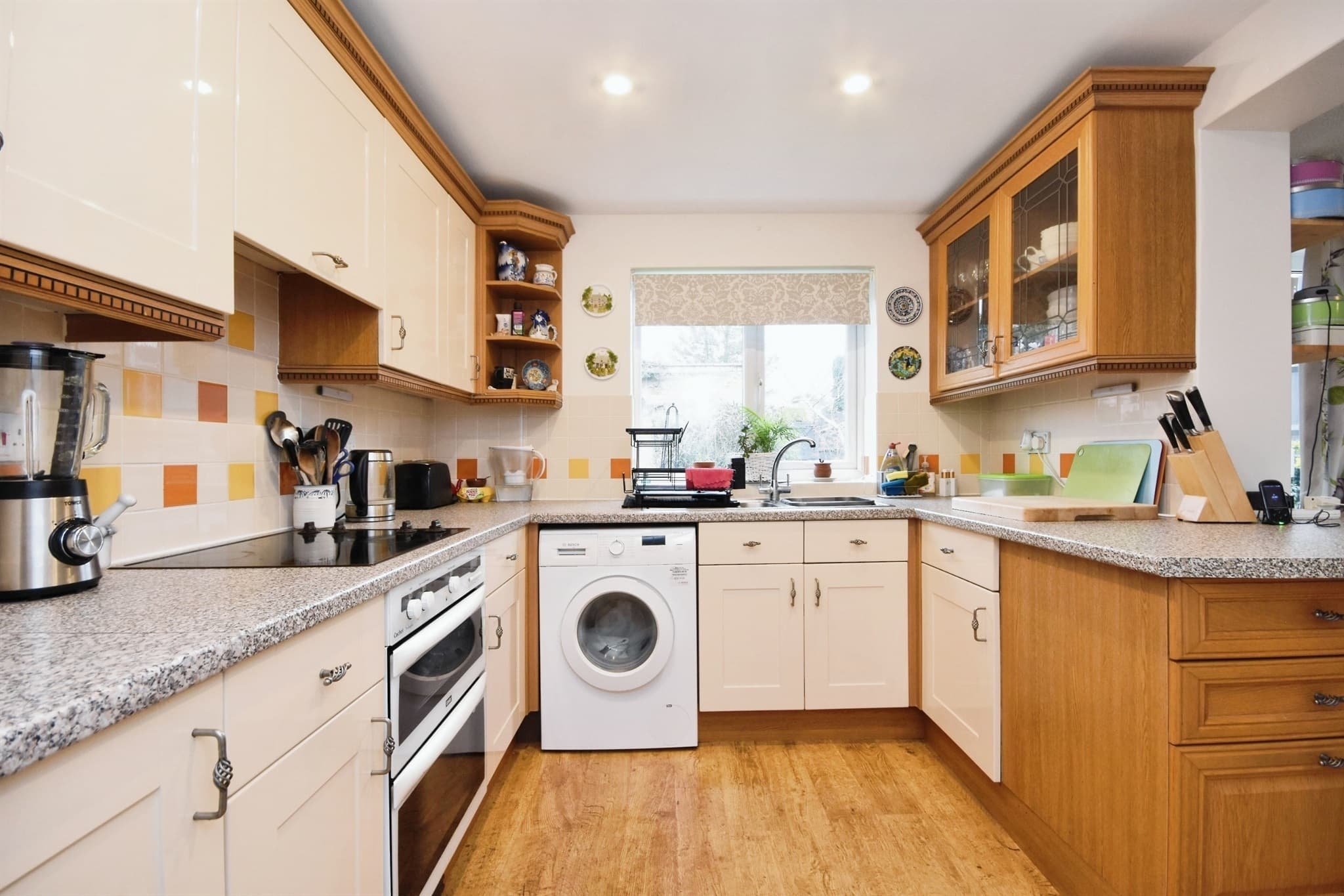 Property at Moors Close, Feering, Colchester