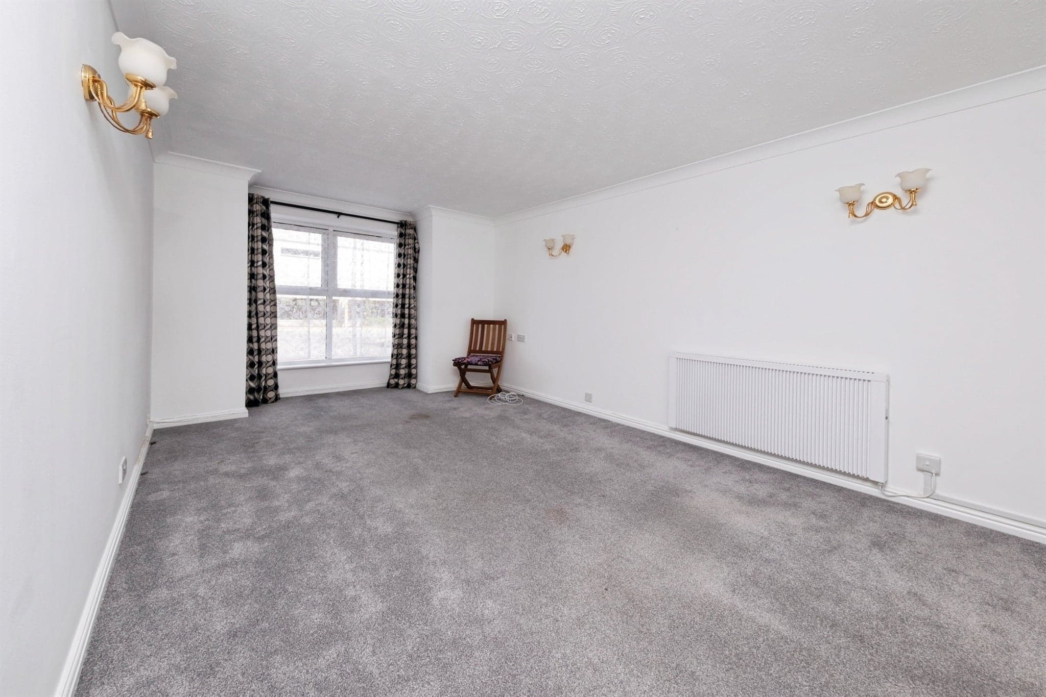Property at Spiceball Park Road, Banbury
