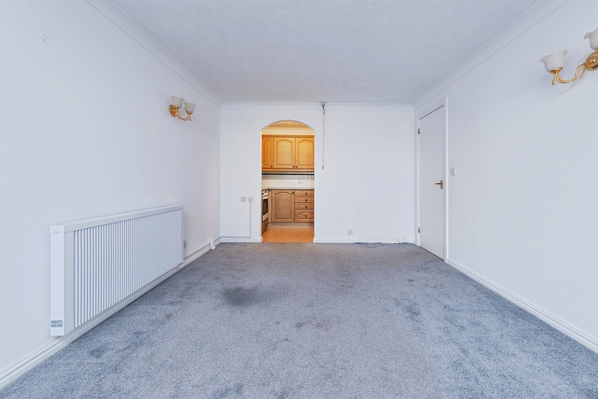 Property at Spiceball Park Road, Banbury