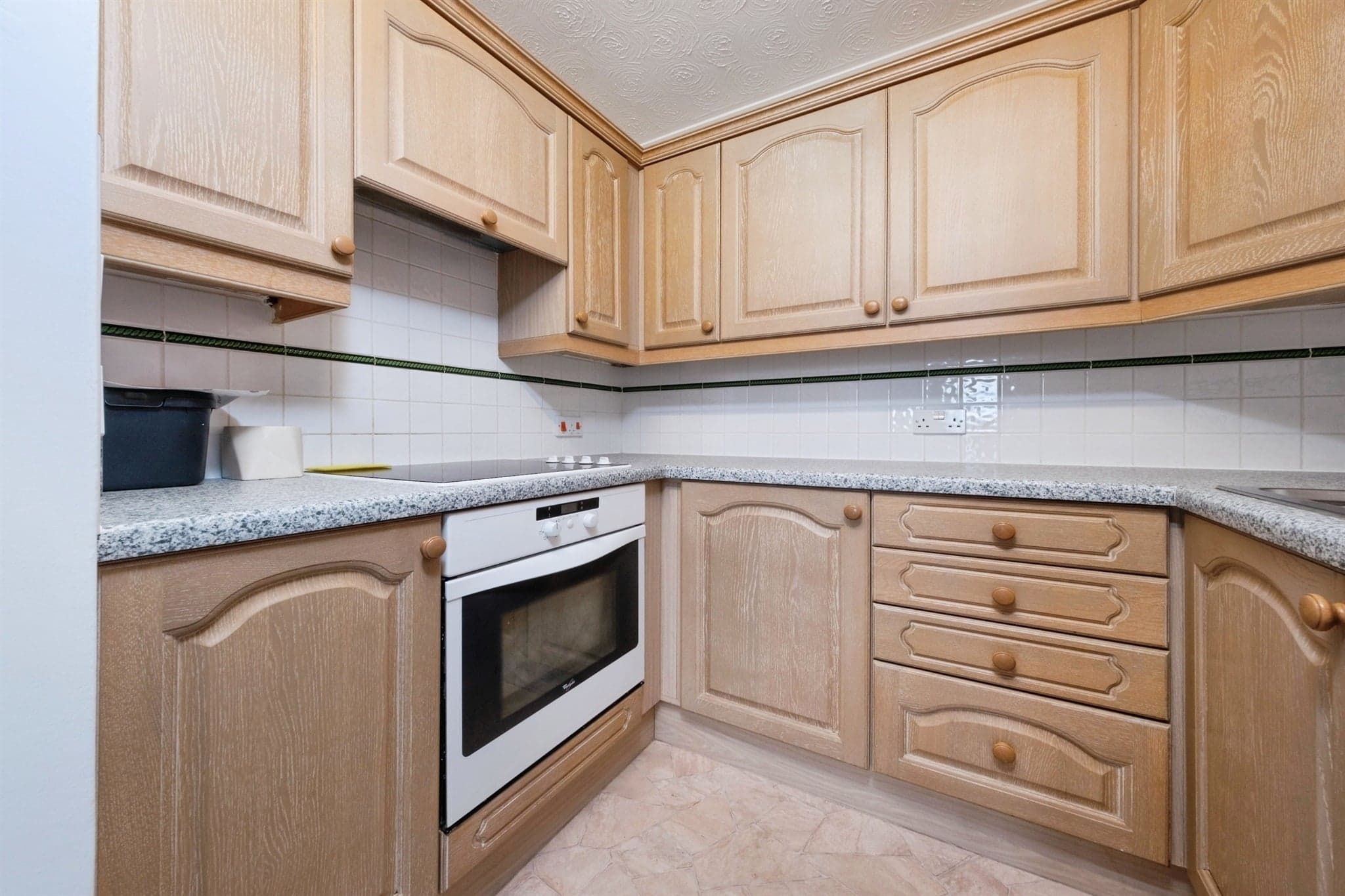 Property at Spiceball Park Road, Banbury