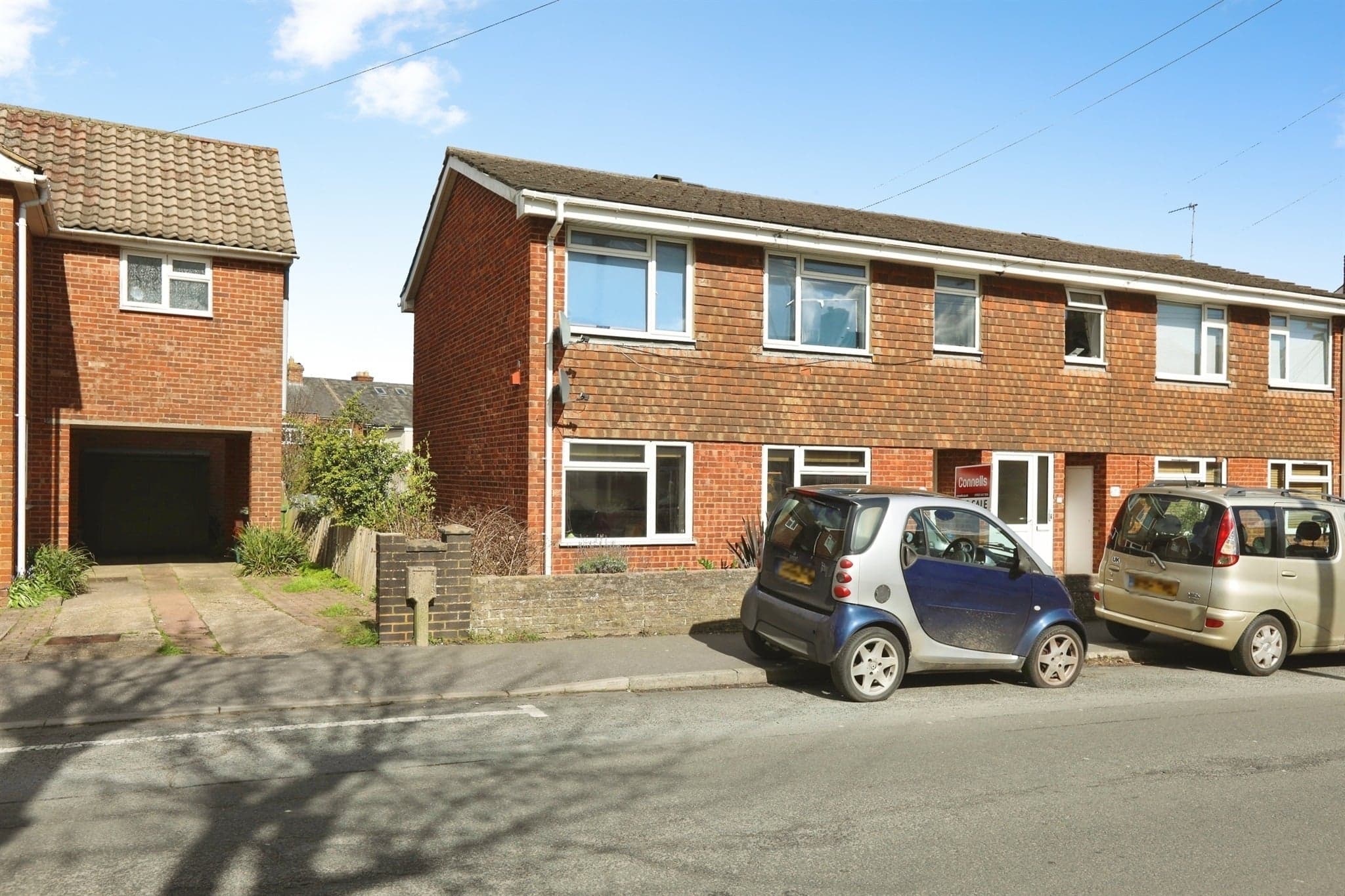 Property at High Brooms Road, Tunbridge Wells