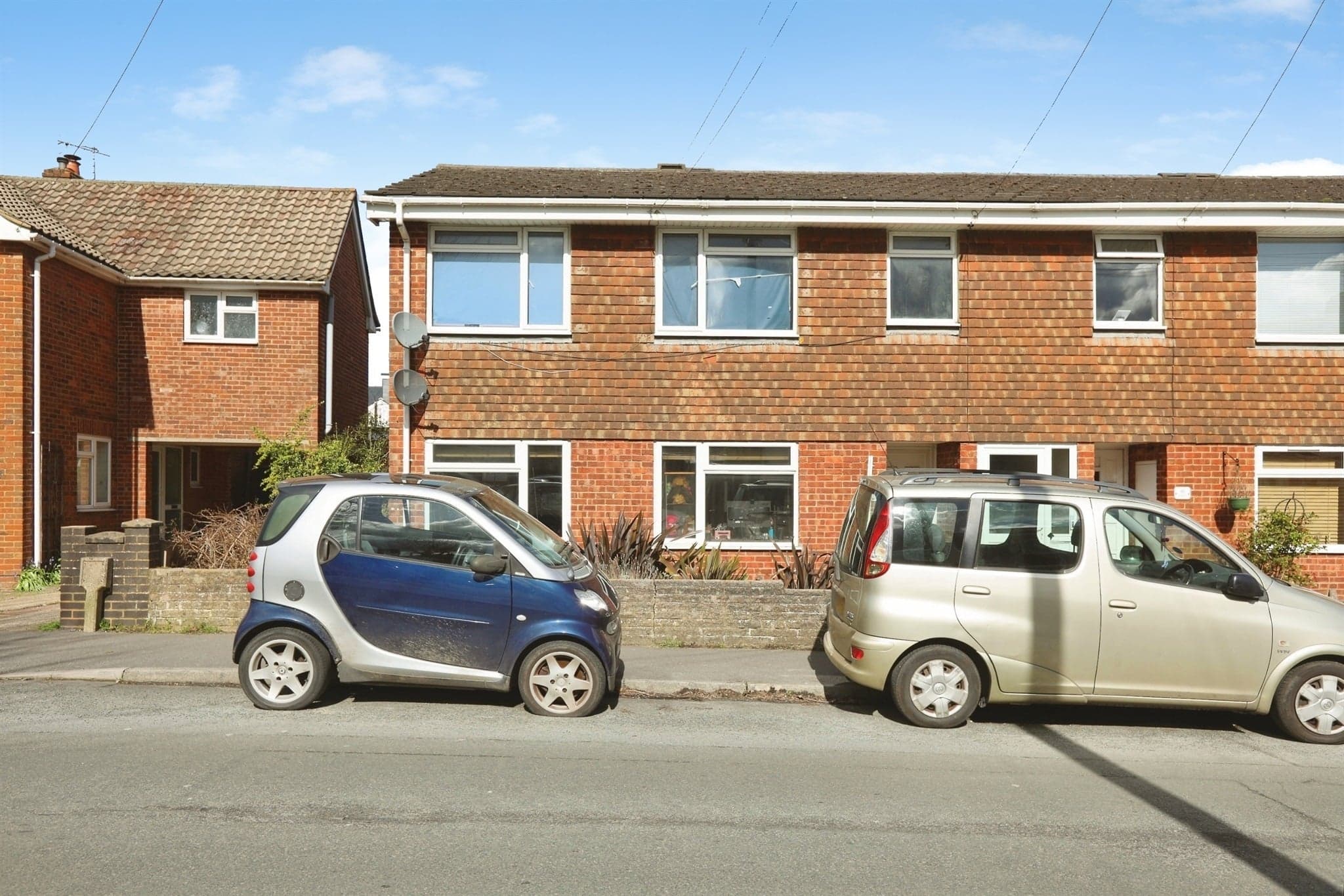 Property at High Brooms Road, Tunbridge Wells