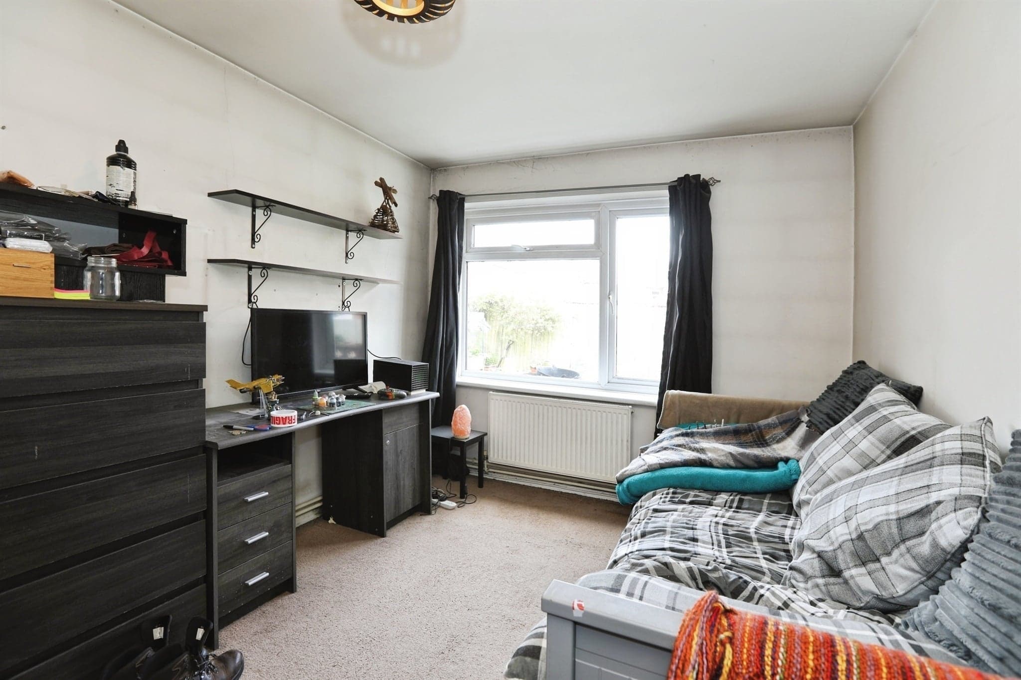 Property at High Brooms Road, Tunbridge Wells