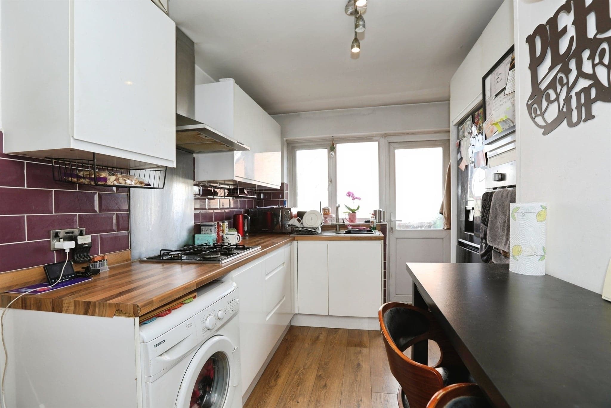 Property at High Brooms Road, Tunbridge Wells