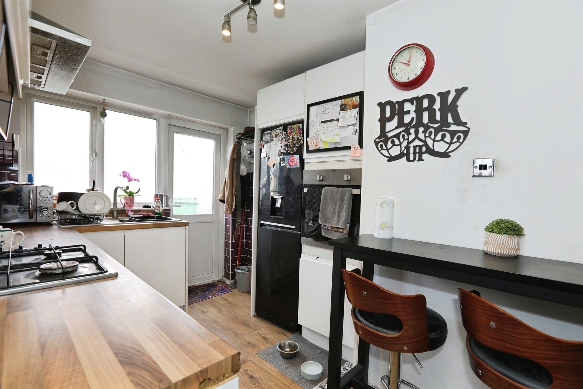 Property at High Brooms Road, Tunbridge Wells