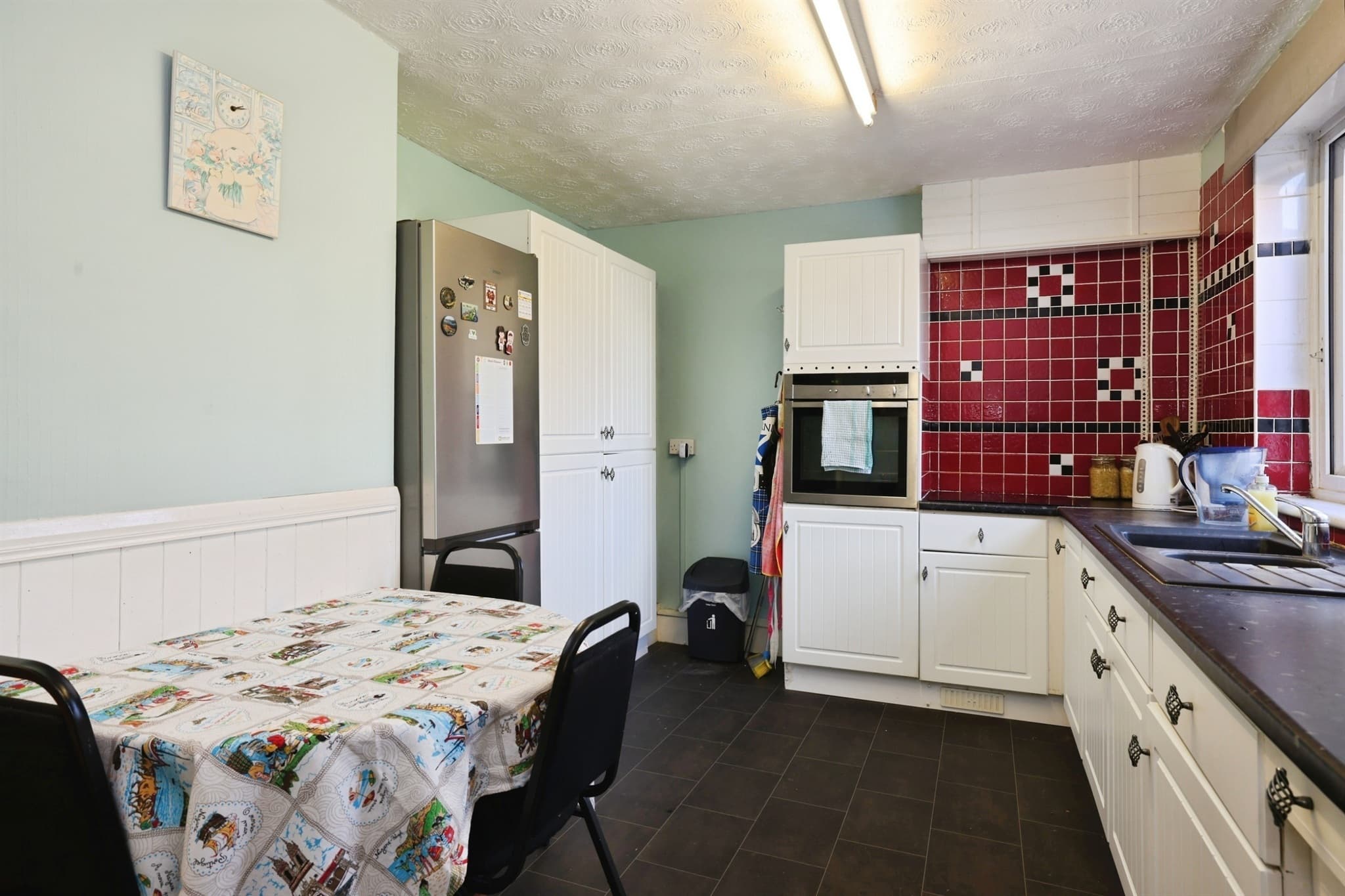 Property at Meadow Road, Bulford, SALISBURY