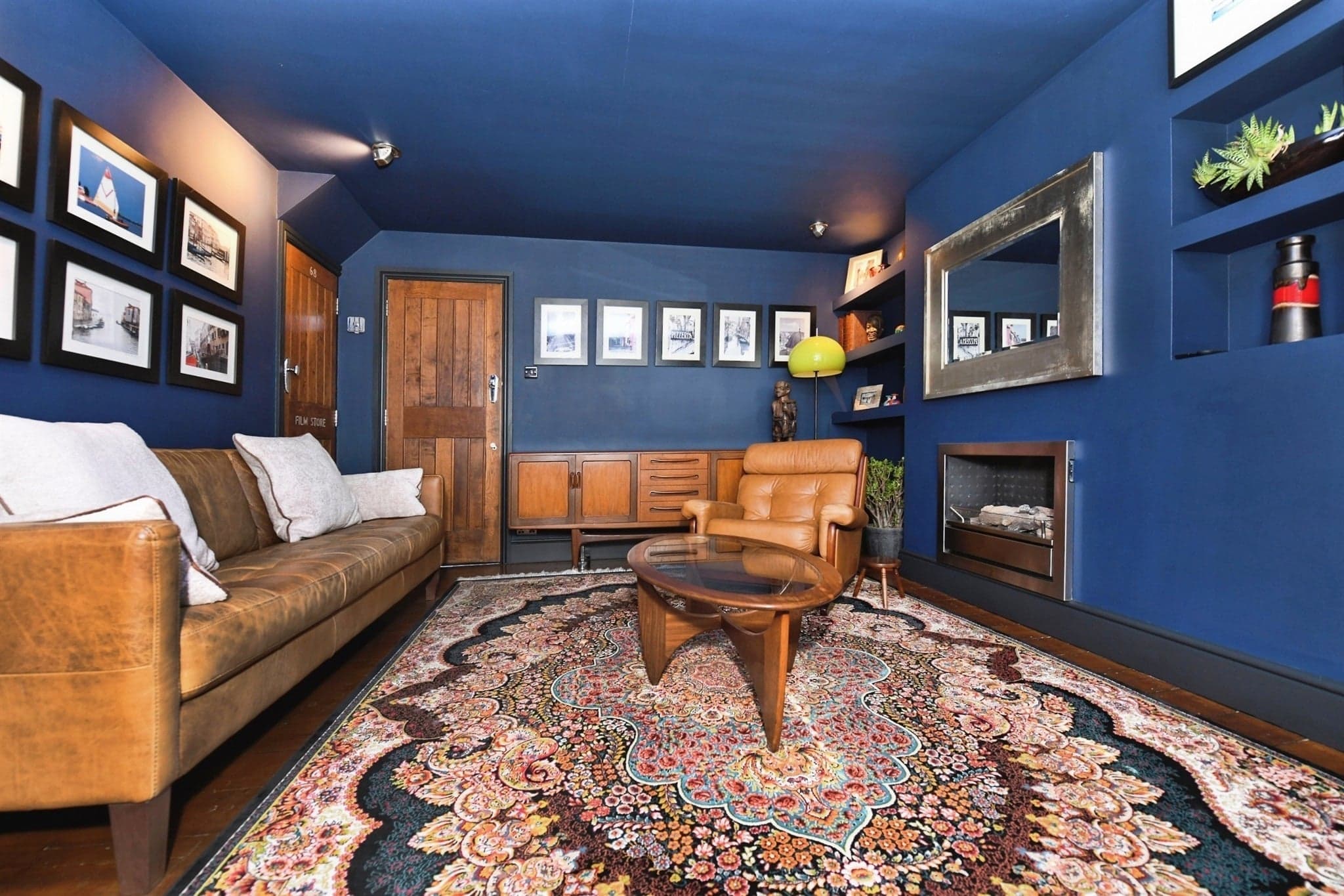 Property at Hambro Hill, Rayleigh