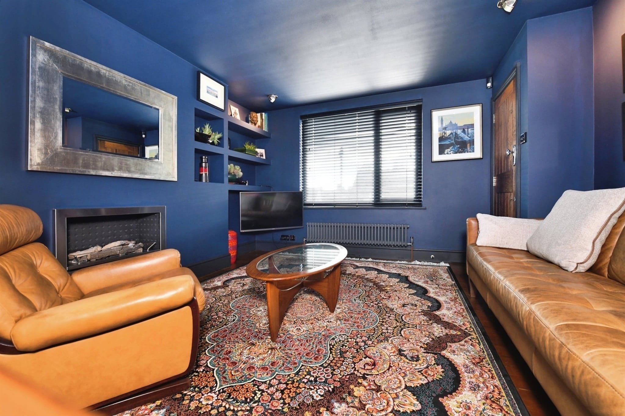 Property at Hambro Hill, Rayleigh