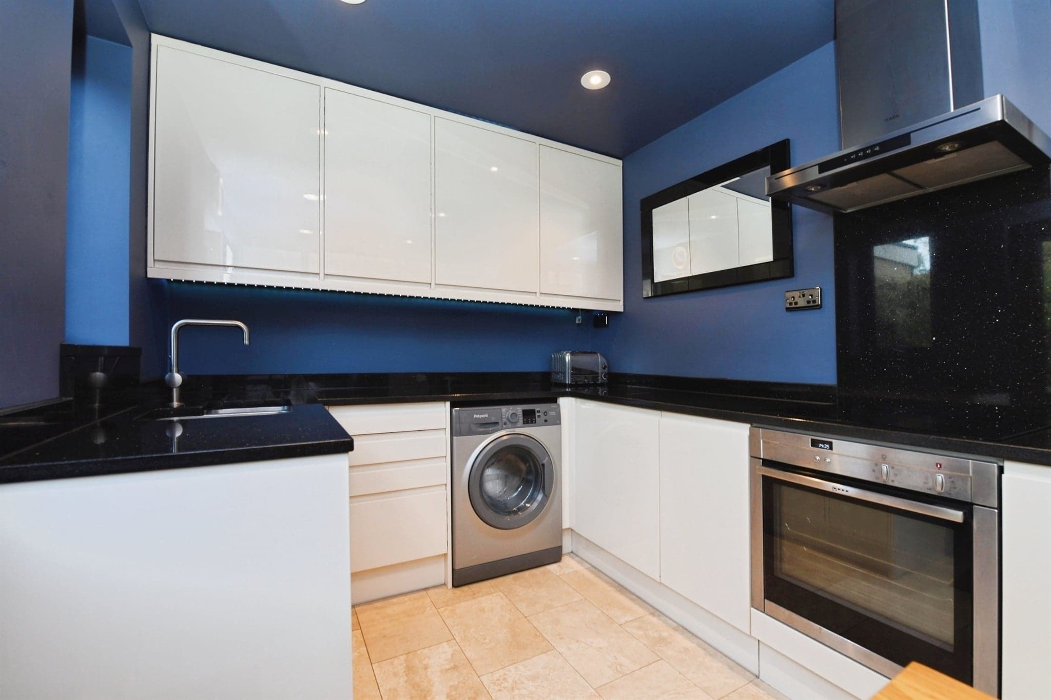 Property at Hambro Hill, Rayleigh