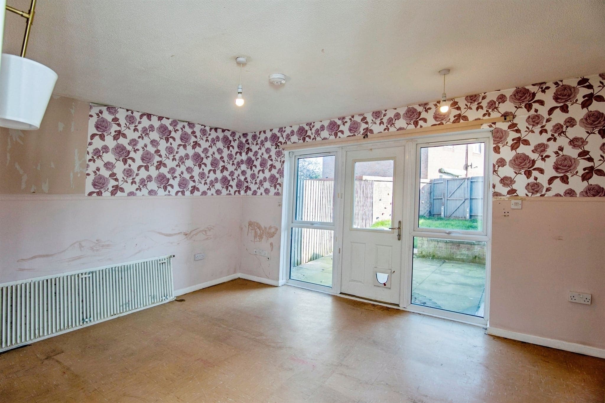 Property at Miller Craddock Way, Ledbury