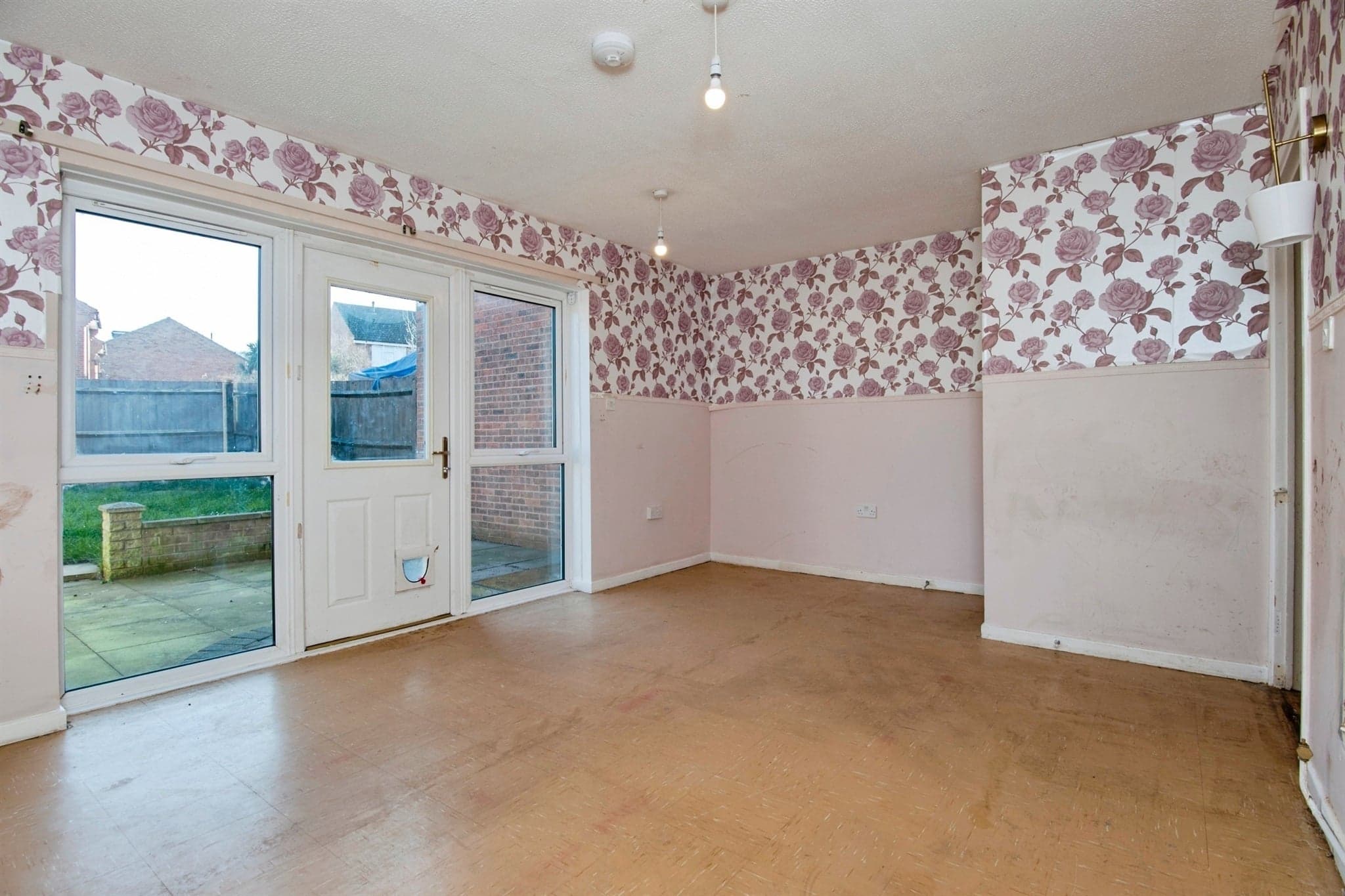 Property at Miller Craddock Way, Ledbury