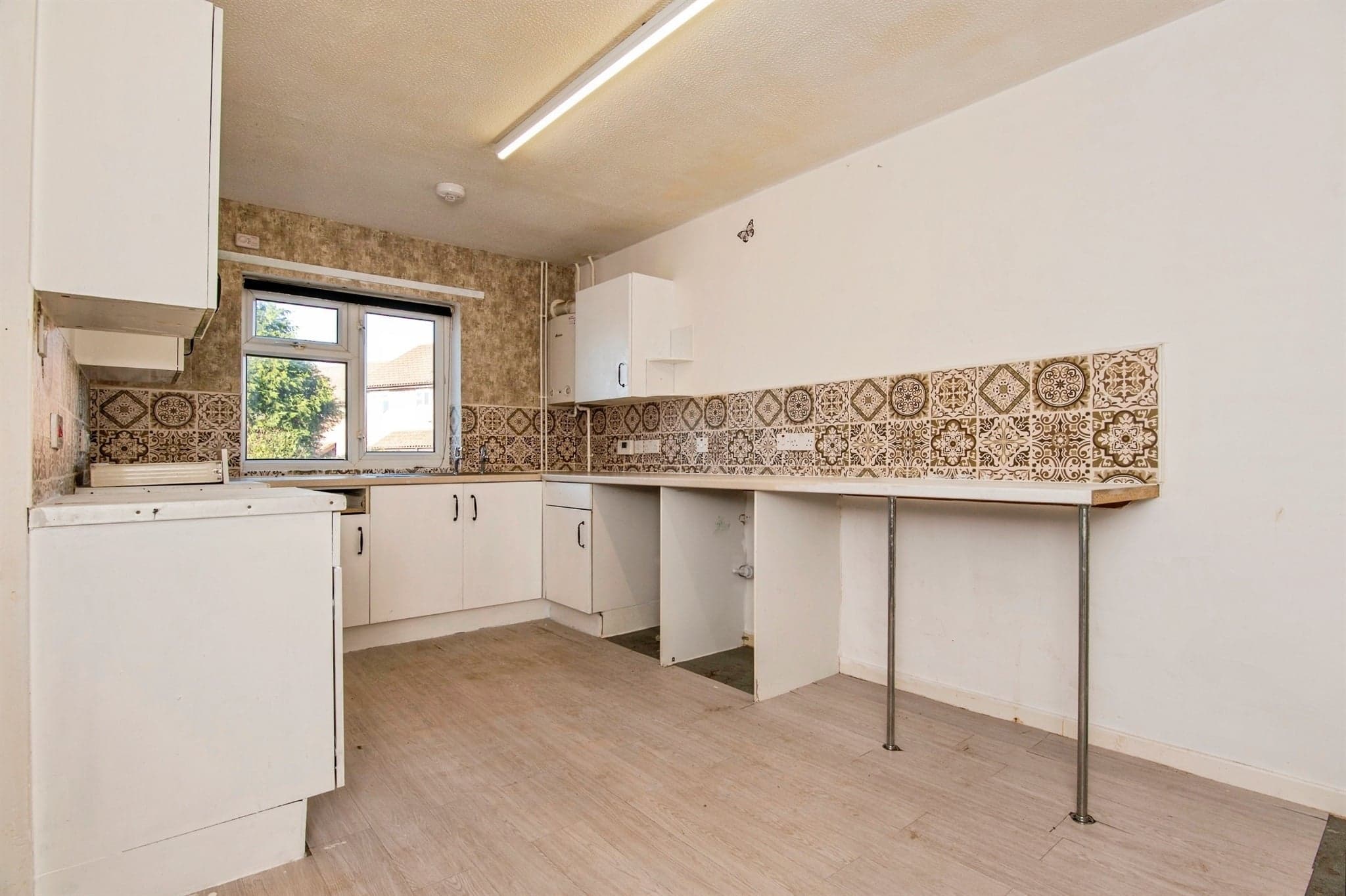 Property at Miller Craddock Way, Ledbury
