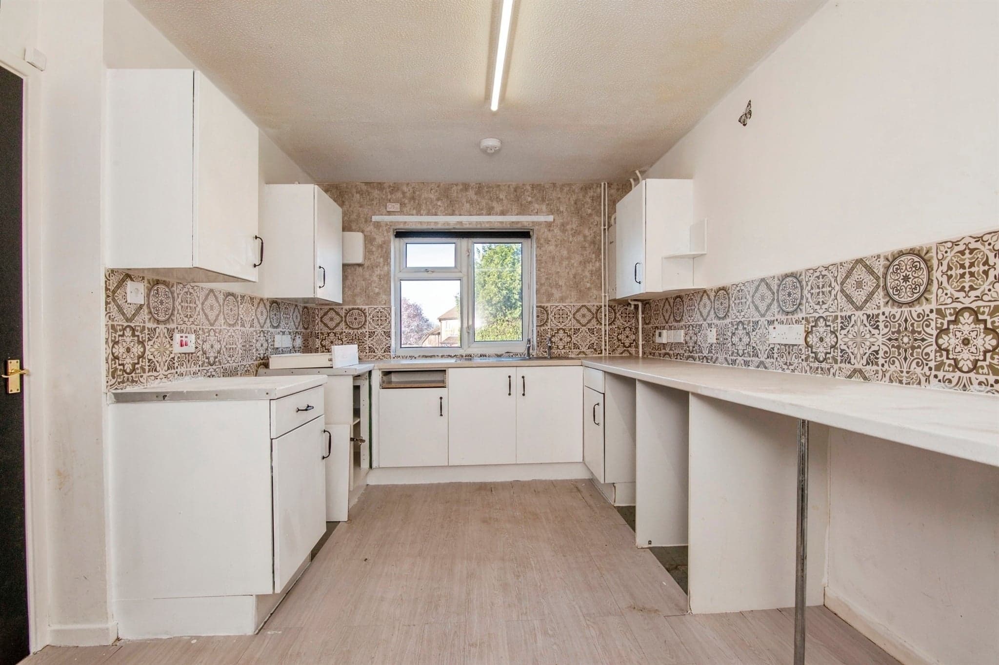 Property at Miller Craddock Way, Ledbury