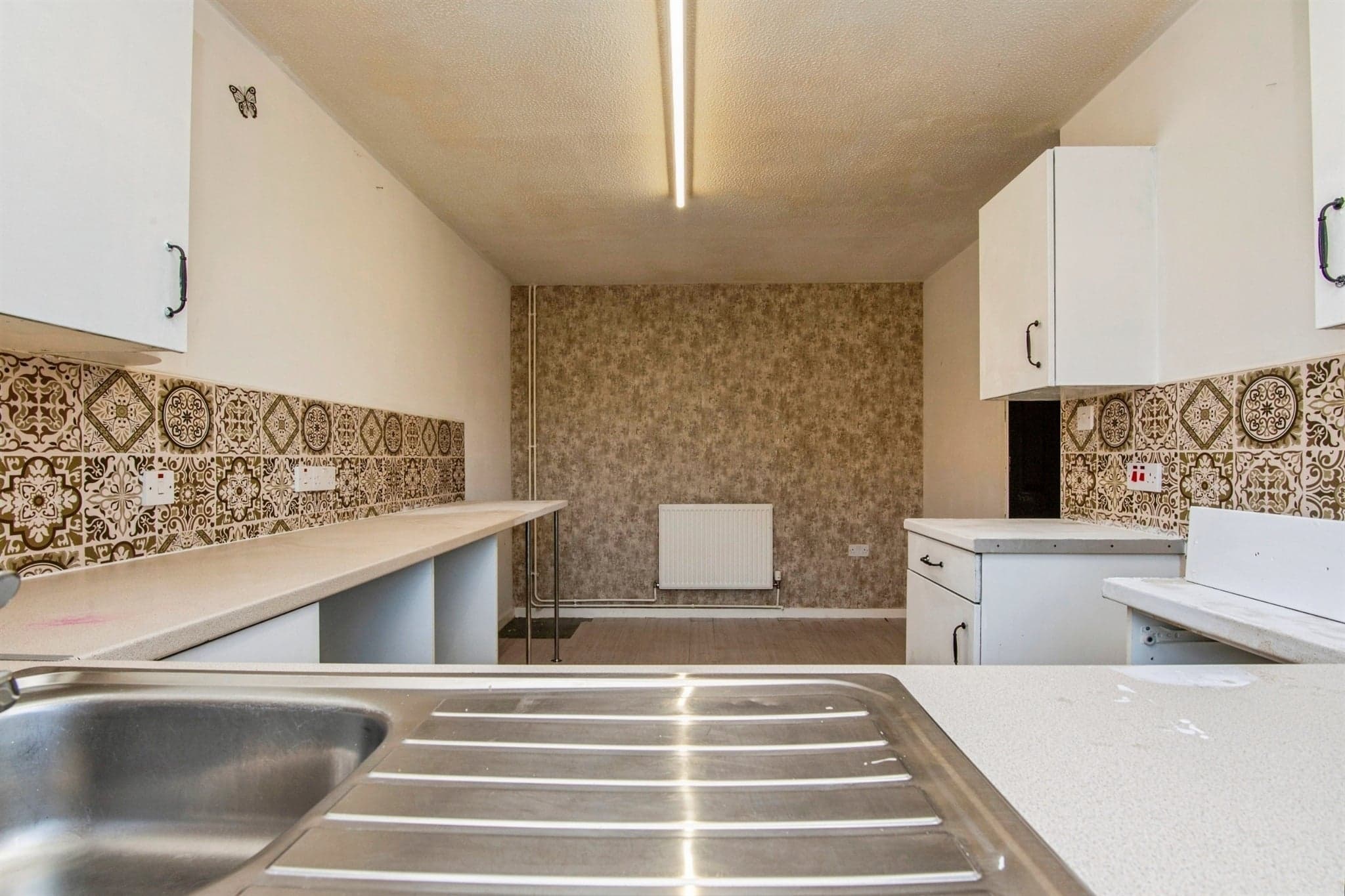 Property at Miller Craddock Way, Ledbury