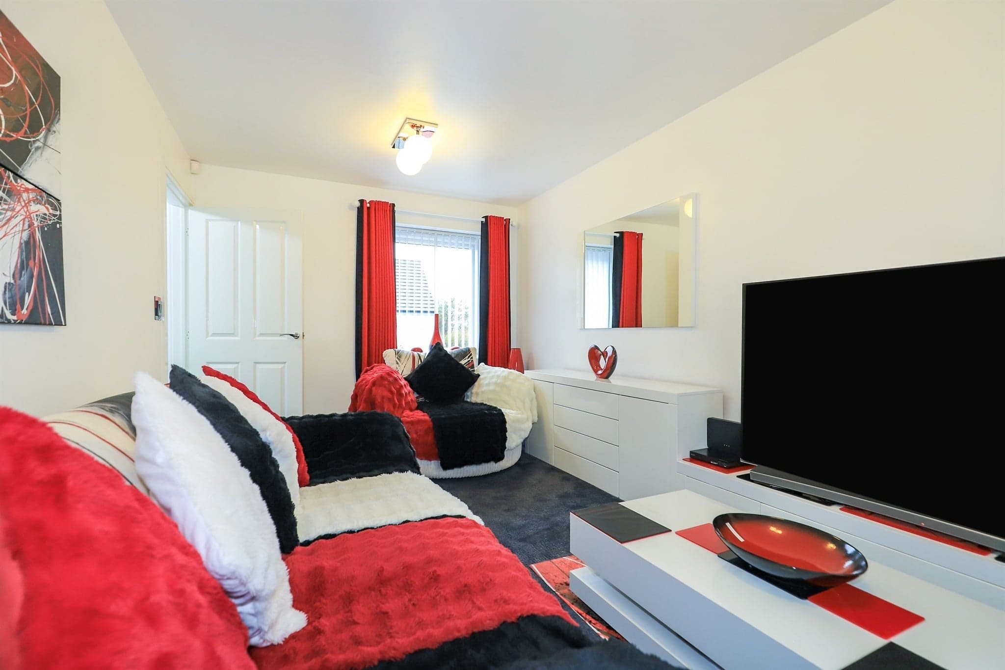 Property at Hemlock Way, Bilston
