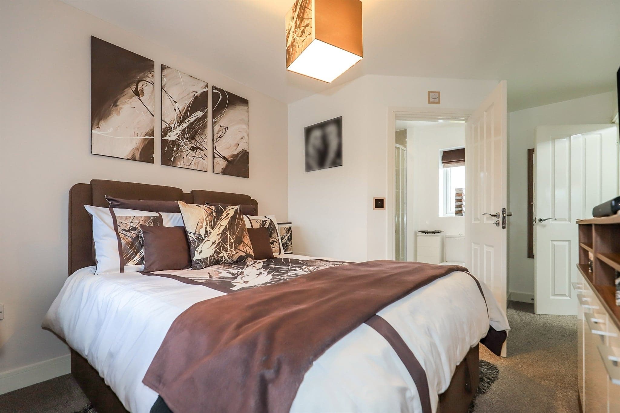 Property at Hemlock Way, Bilston