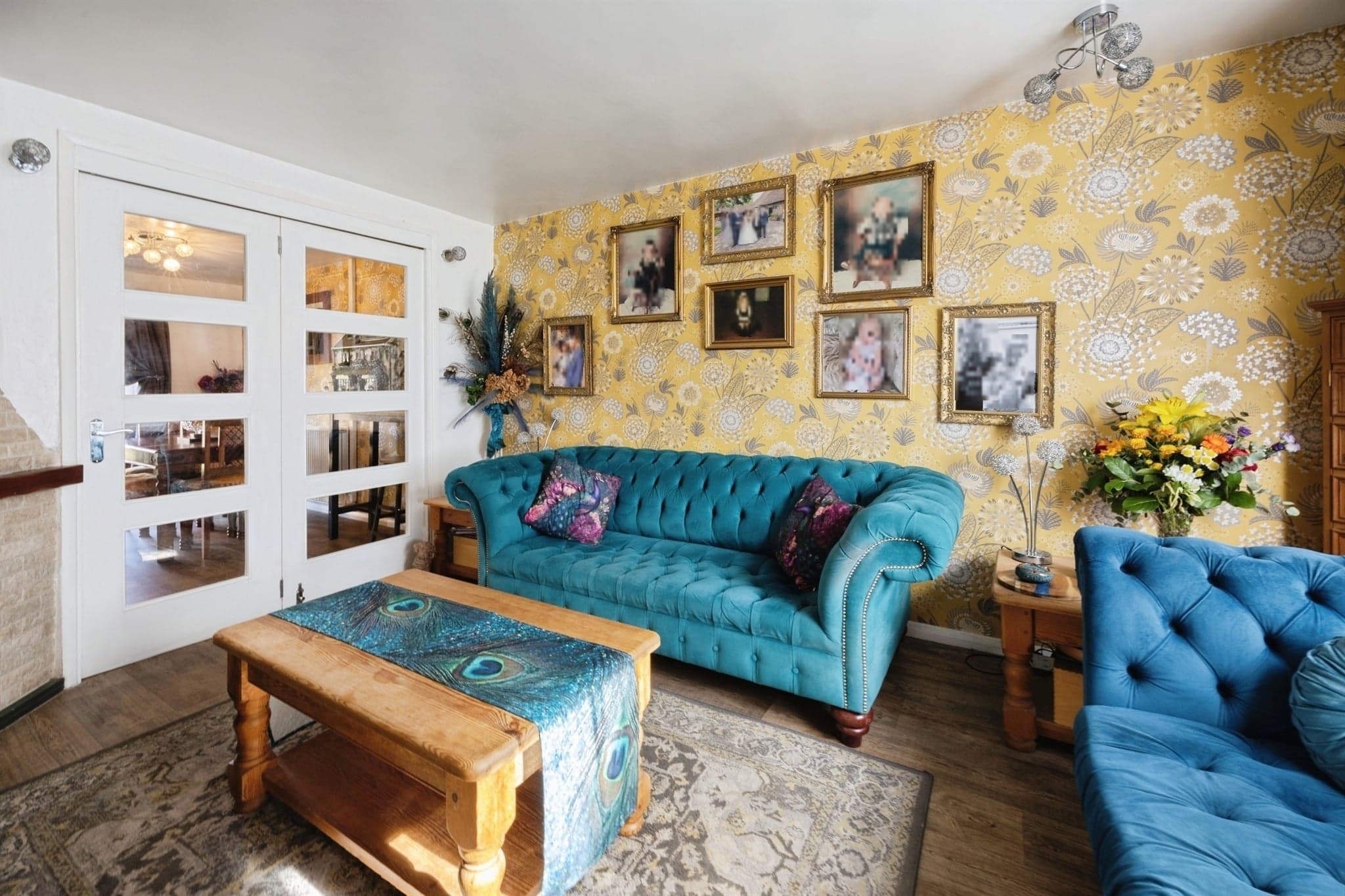 Property at Wind Hill Lane, Charing Heath, Ashford