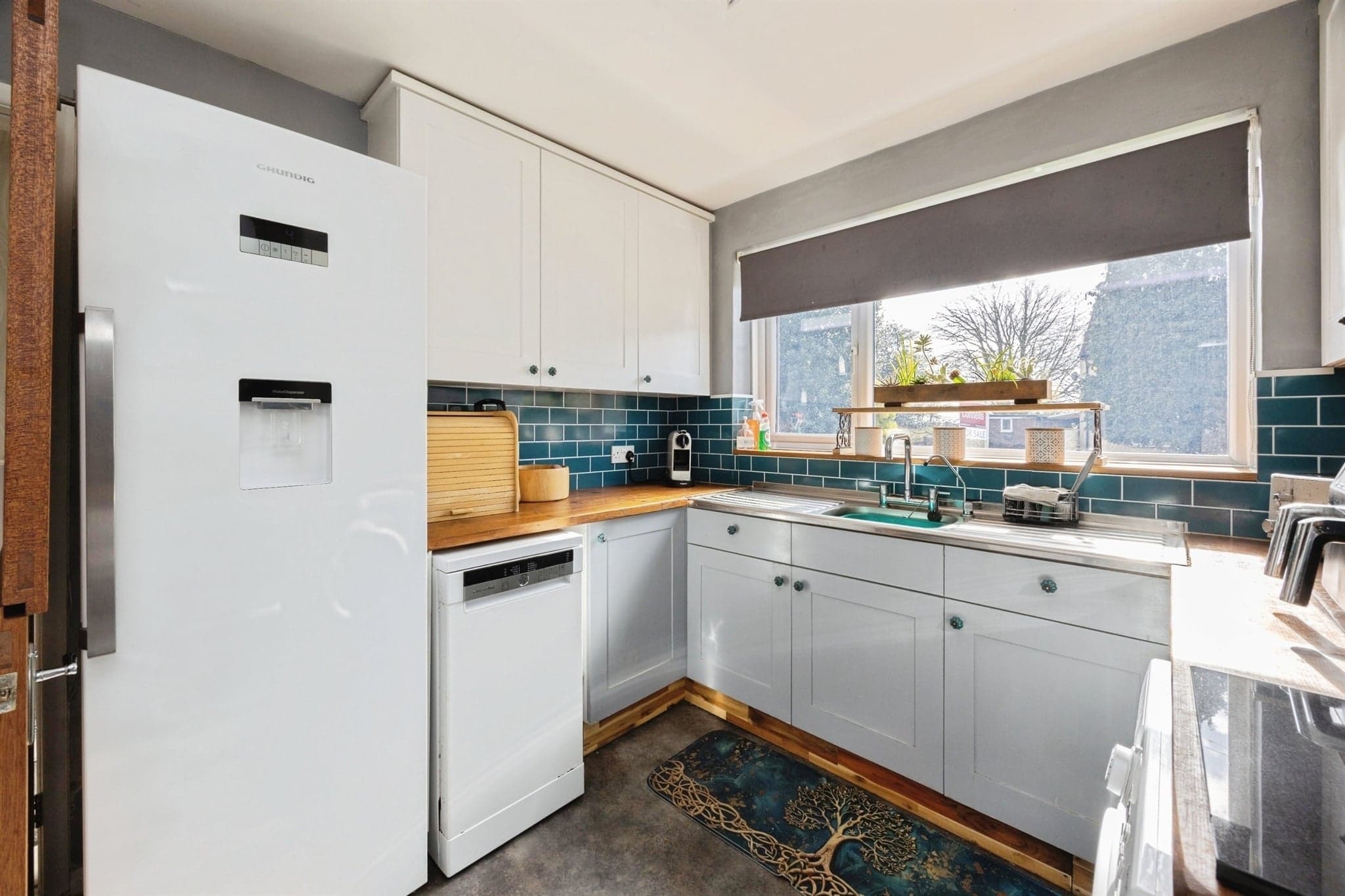 Property at Wind Hill Lane, Charing Heath, Ashford