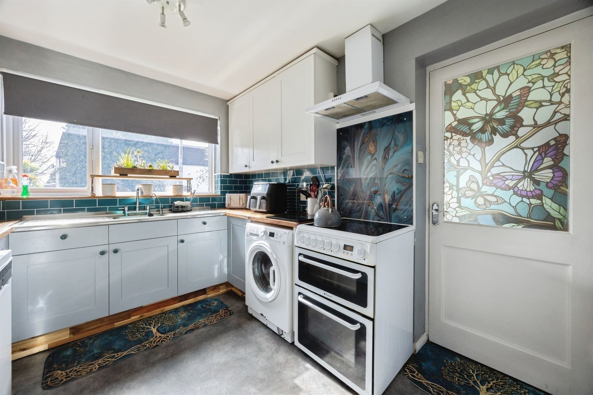 Property at Wind Hill Lane, Charing Heath, Ashford