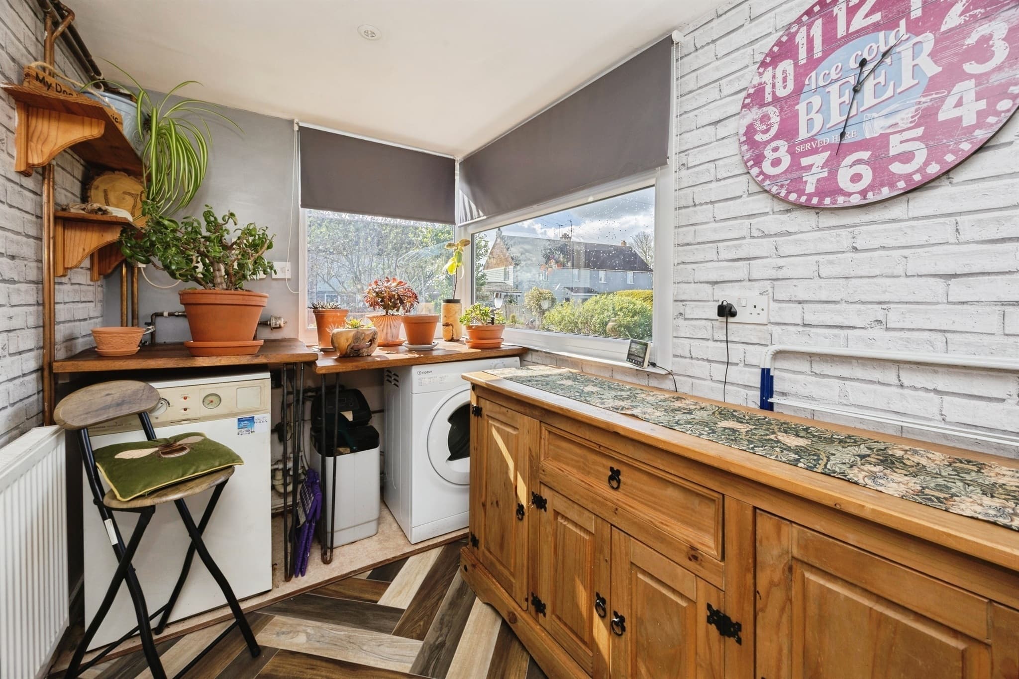 Property at Wind Hill Lane, Charing Heath, Ashford