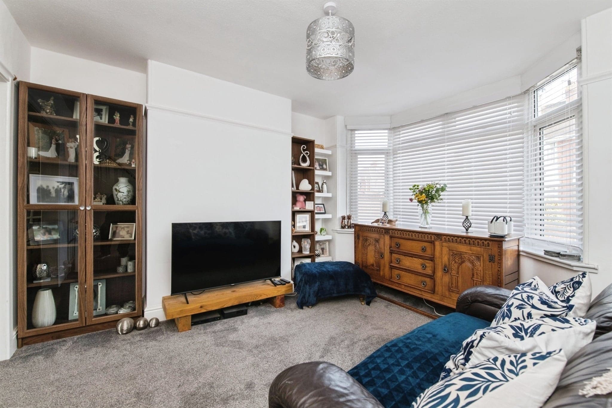 Property at Conrad Avenue, Exeter