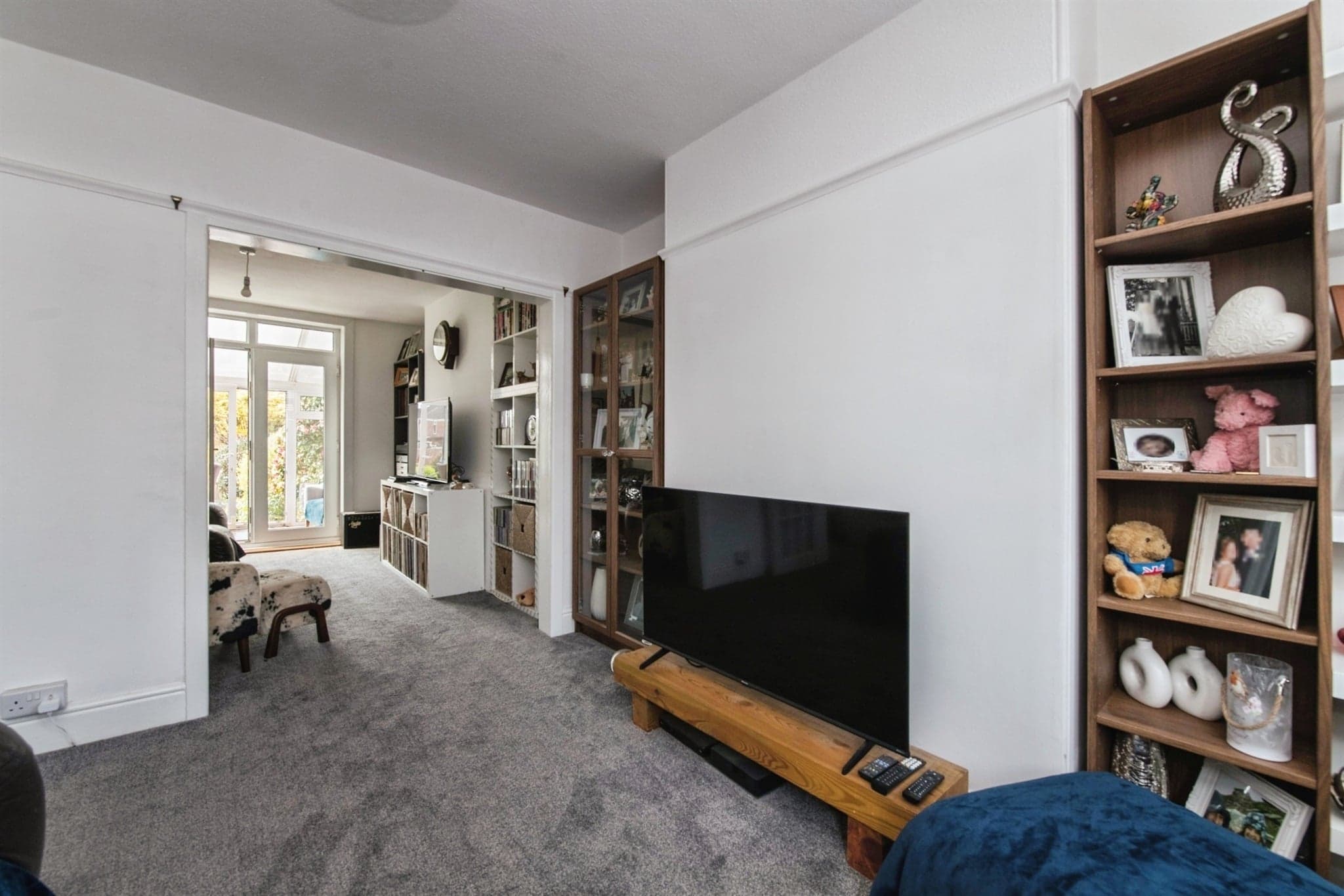 Property at Conrad Avenue, Exeter