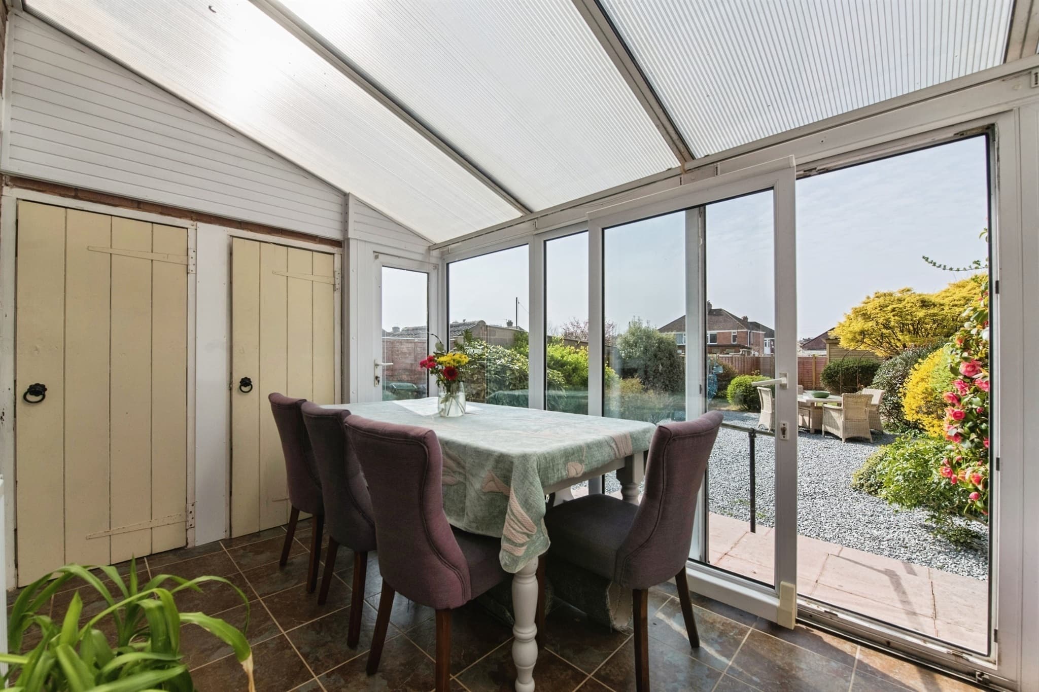 Property at Conrad Avenue, Exeter