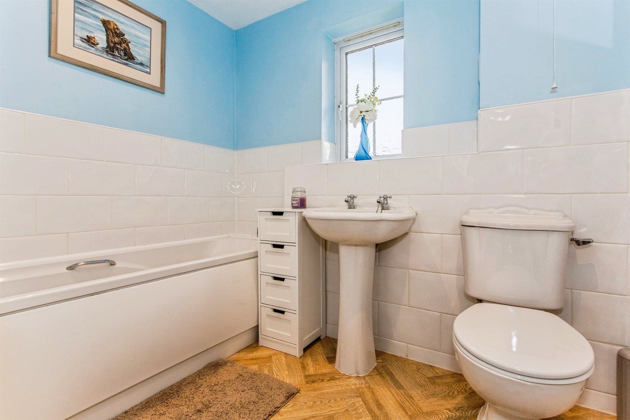 Property at New Hall Lane, Great Cambourne, Cambridge