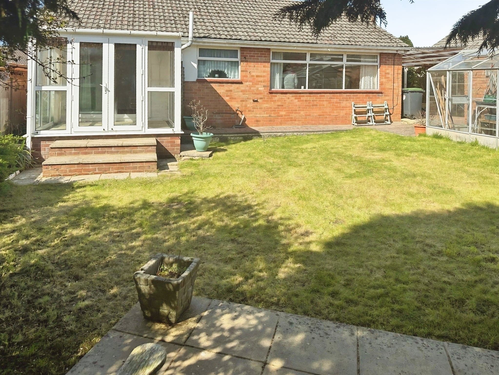 Property at Malvern Way, Porton, Salisbury