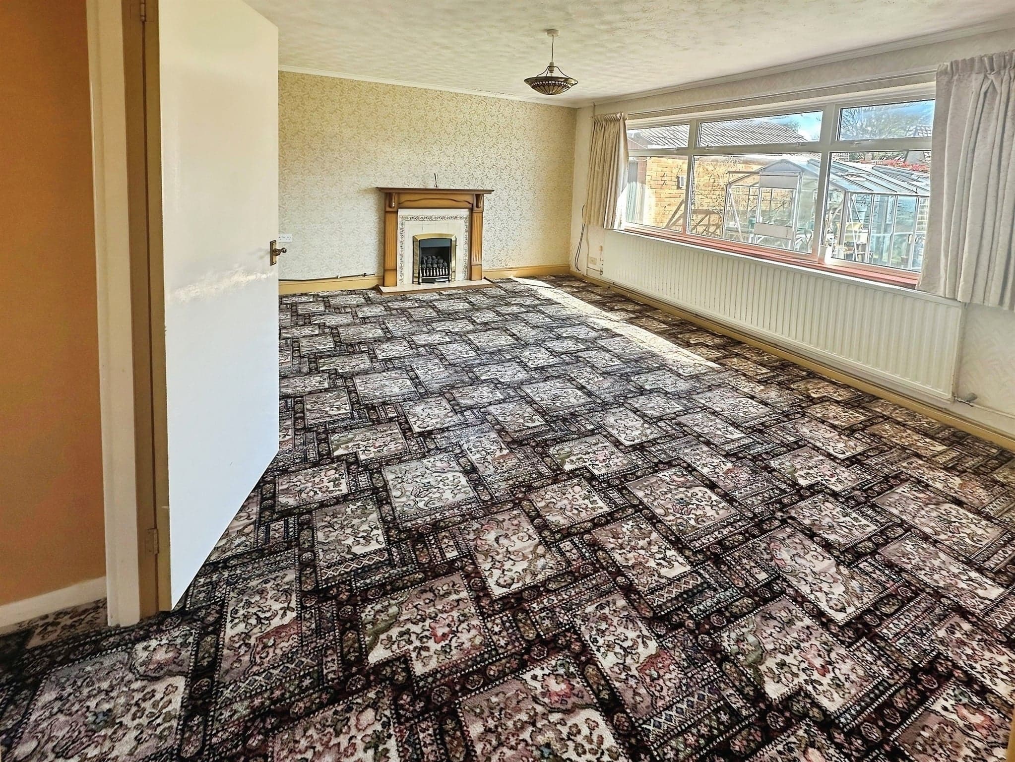 Property at Malvern Way, Porton, Salisbury