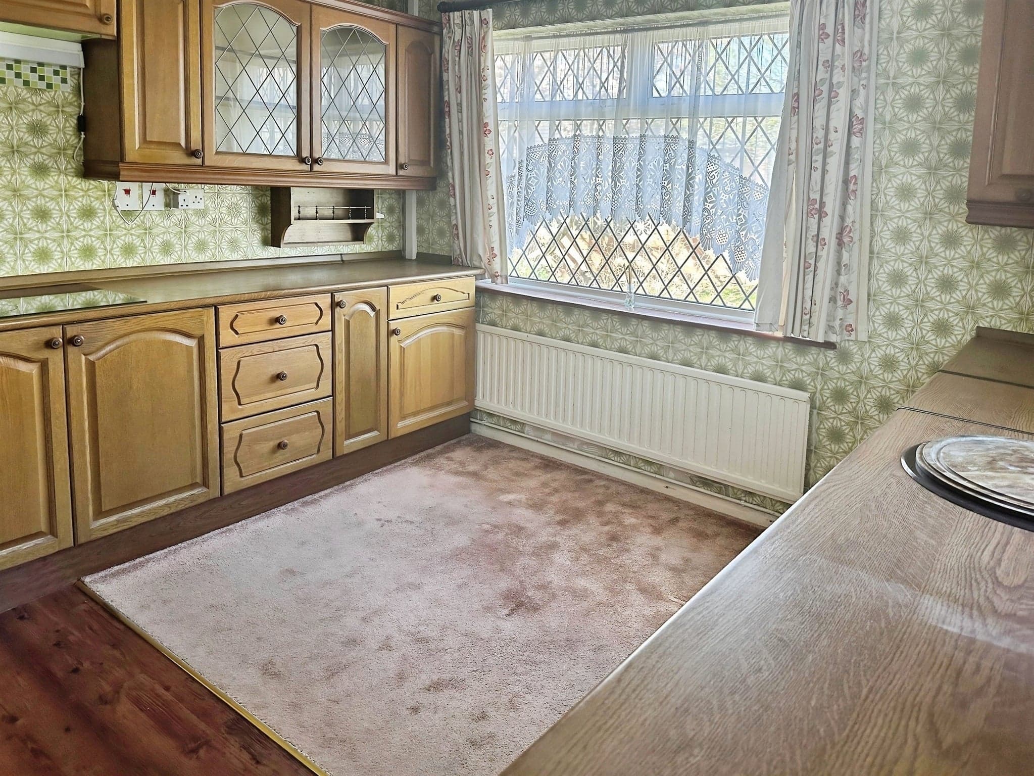 Property at Malvern Way, Porton, Salisbury