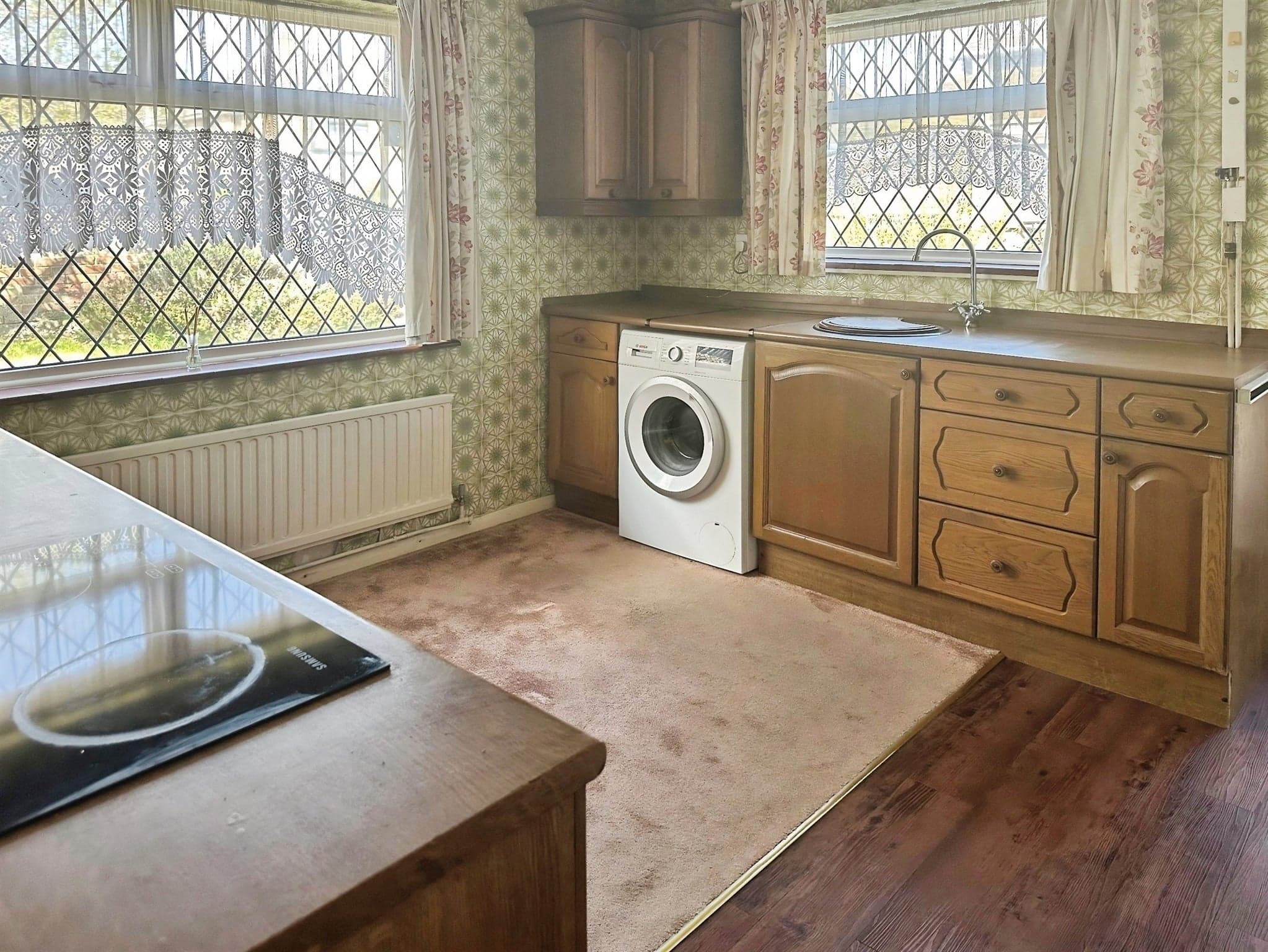 Property at Malvern Way, Porton, Salisbury