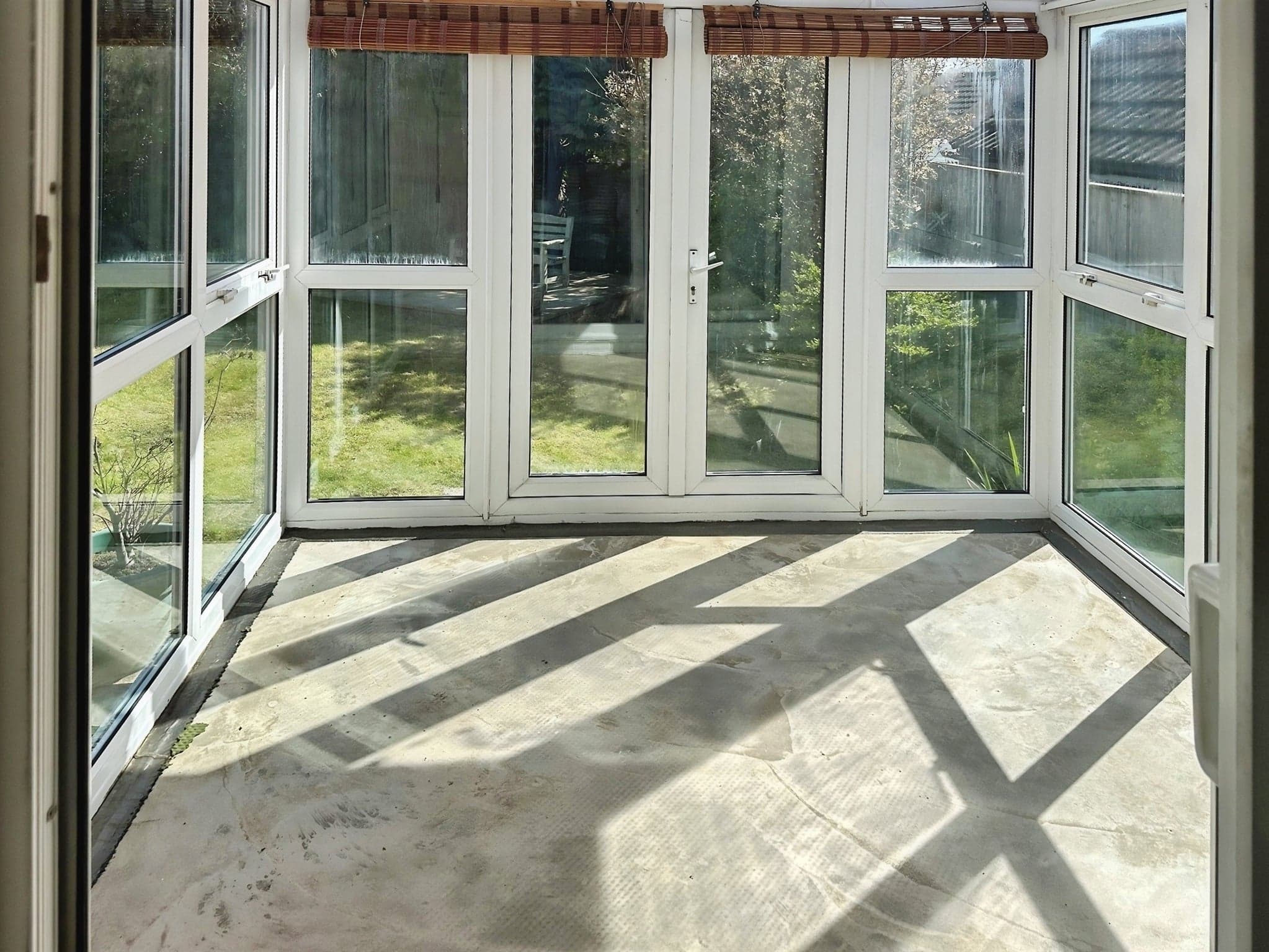Property at Malvern Way, Porton, Salisbury