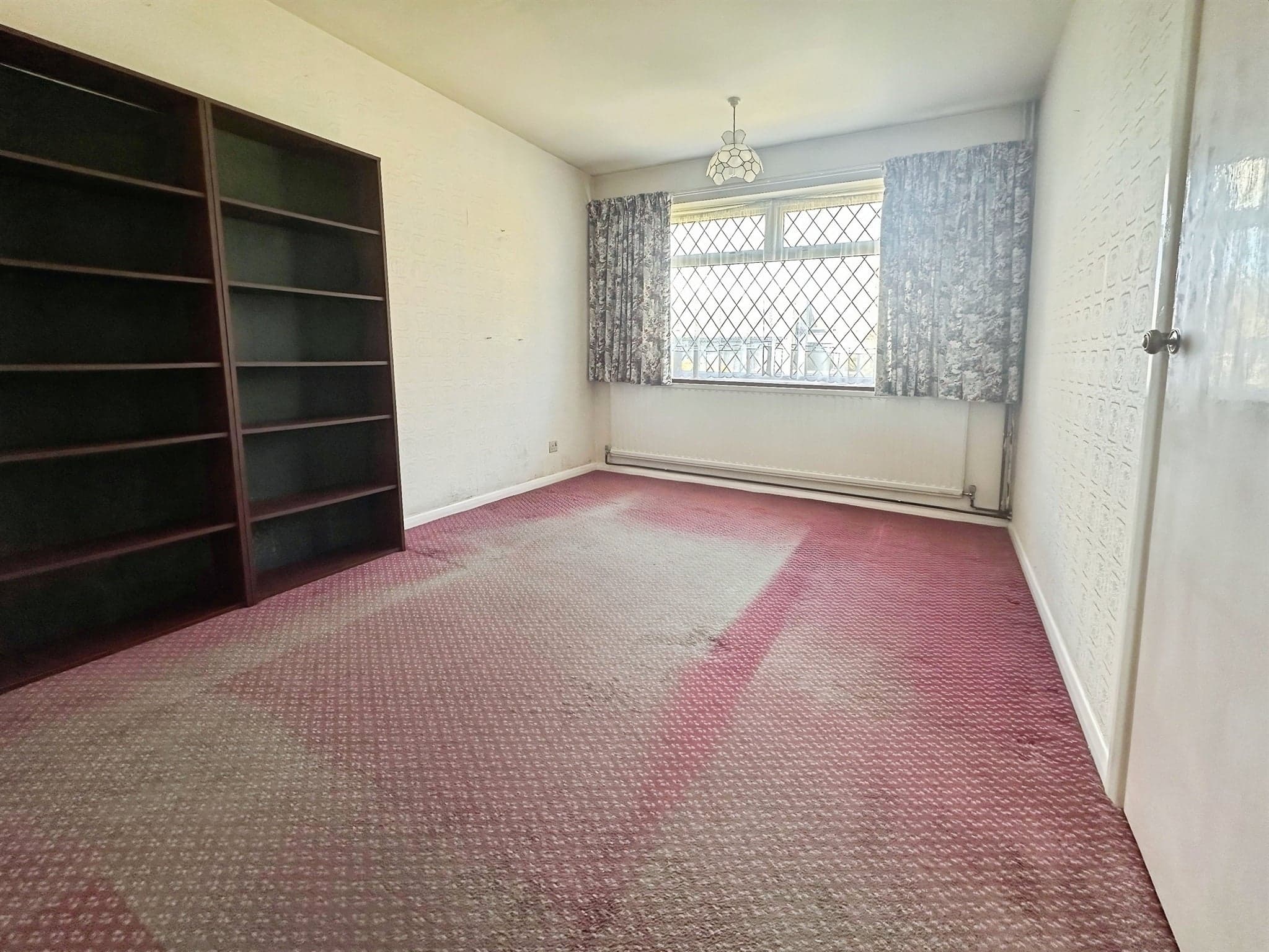 Property at Malvern Way, Porton, Salisbury