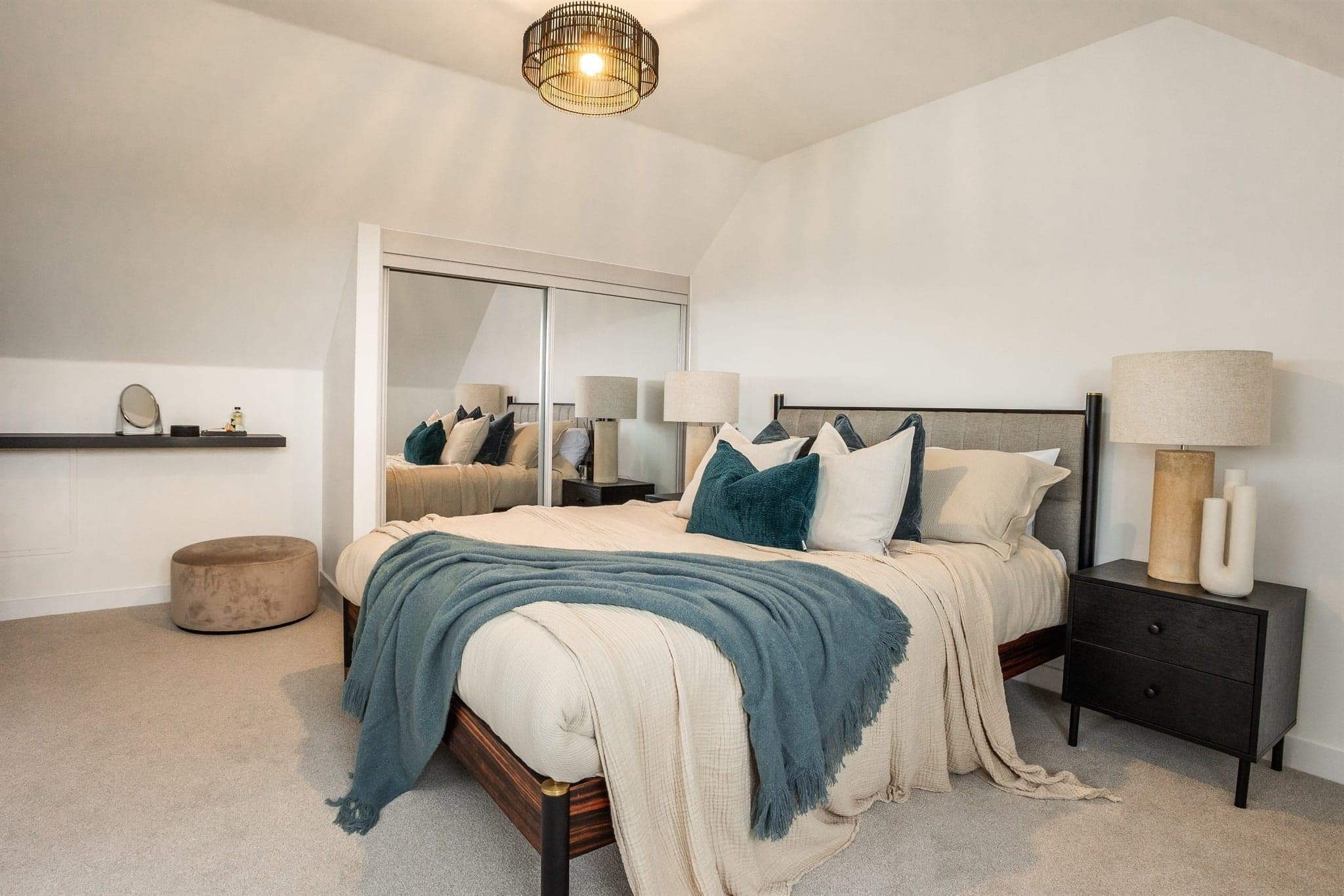 Property at Ghyllgrove Close, Basildon