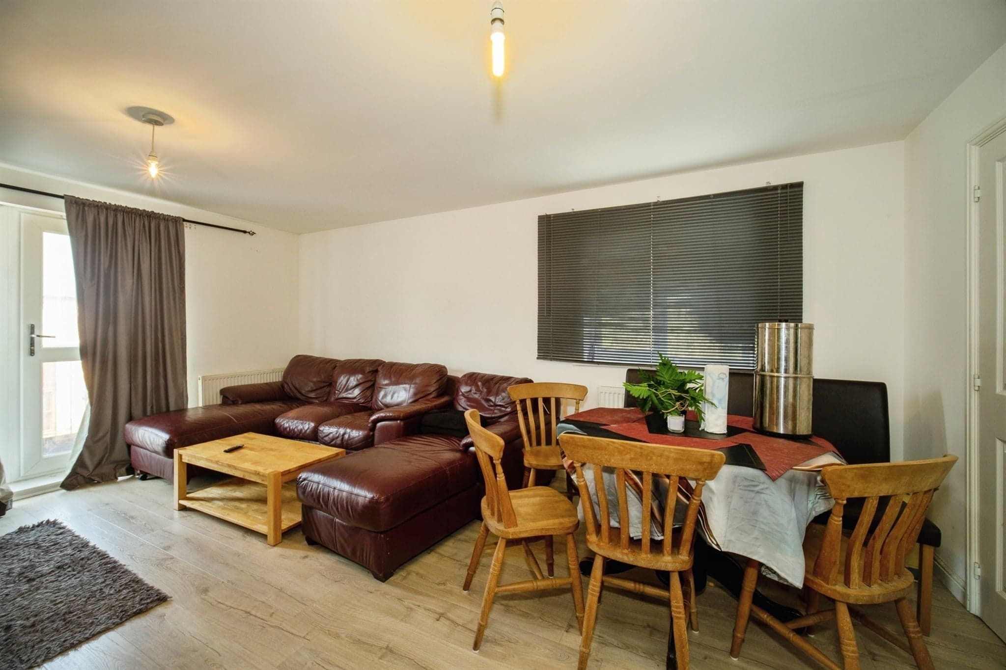 Property at Park Prewett Road, Basingstoke