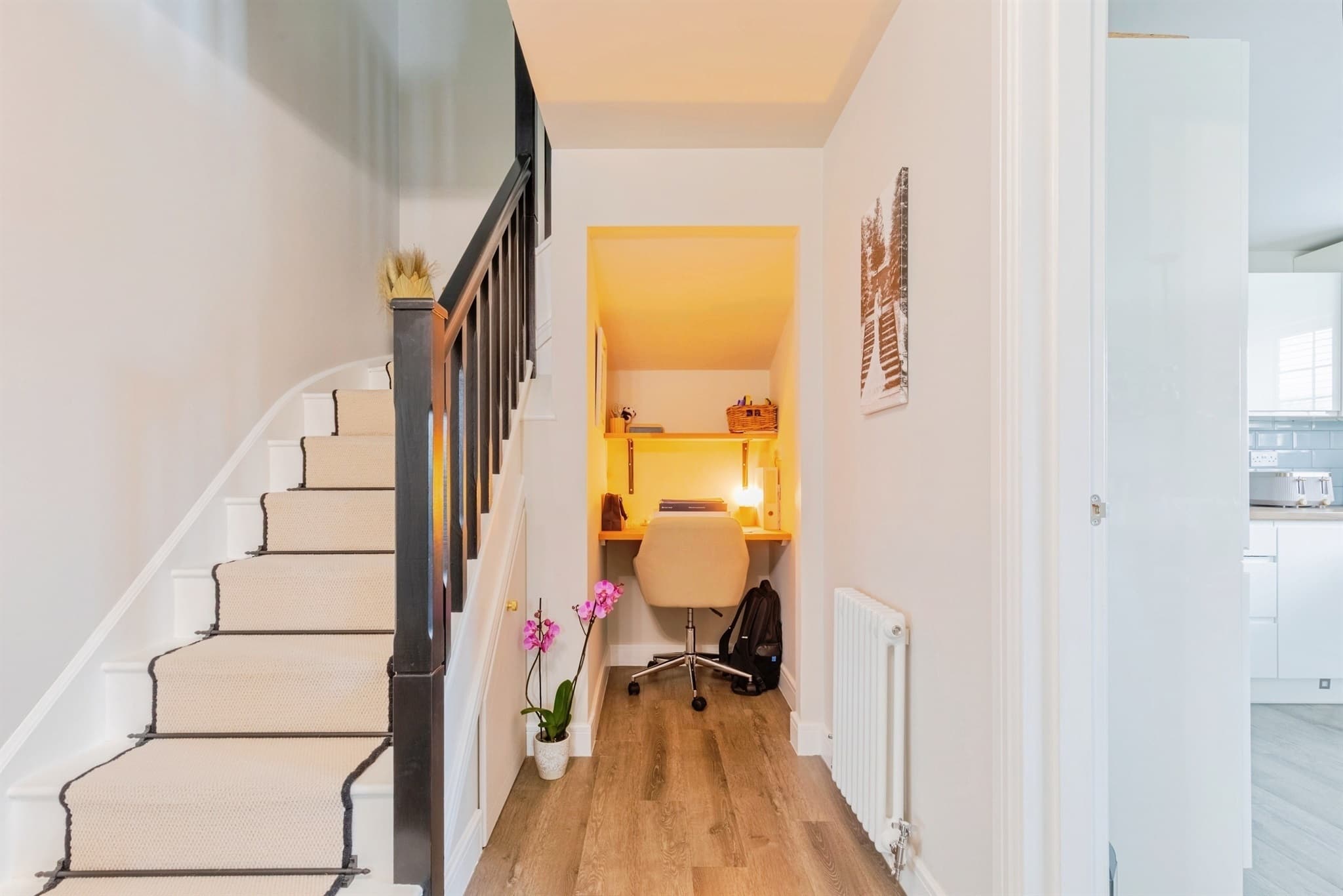 Property at Scimitar Drive, Southam