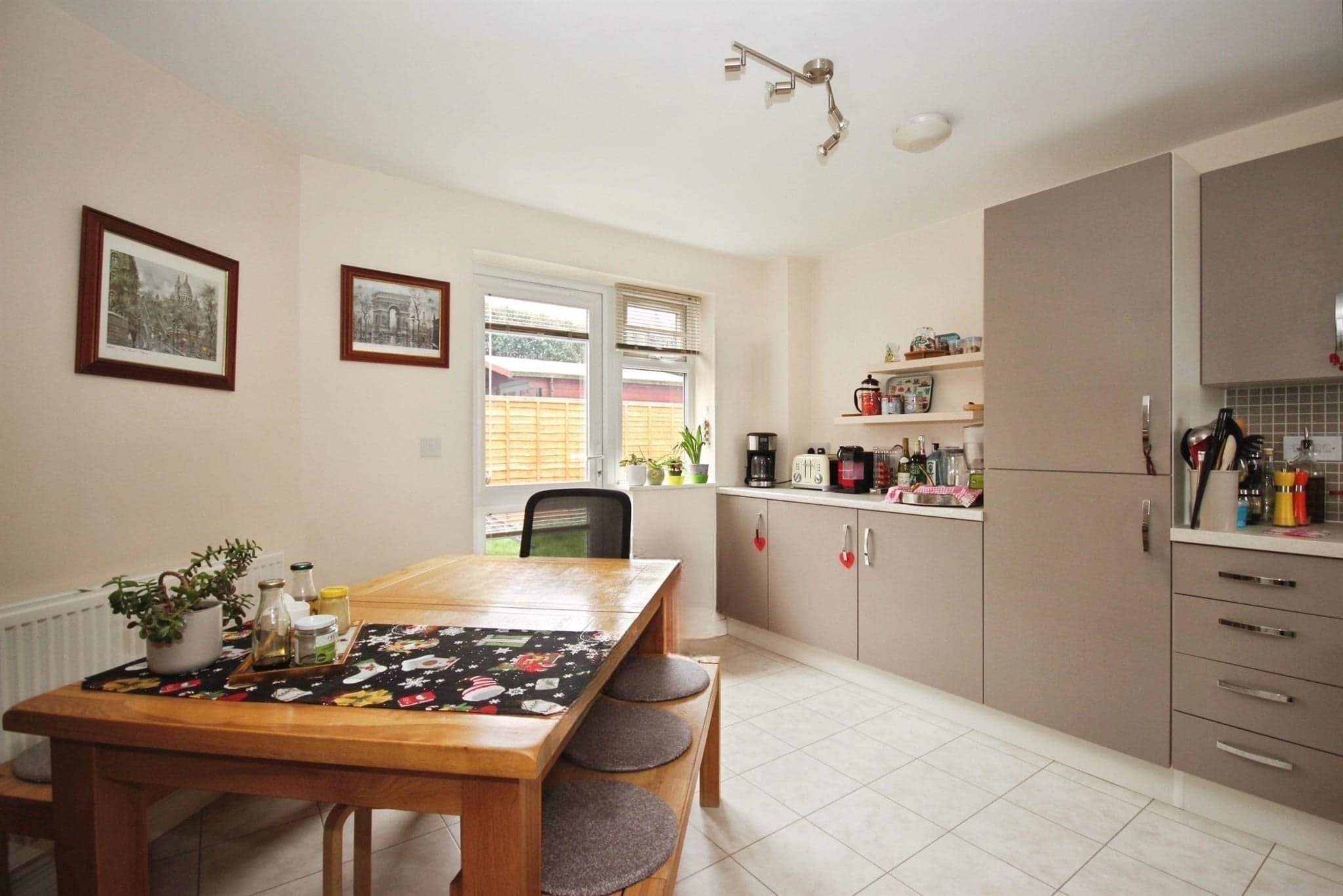 Property at Great Field Drive, Warwick