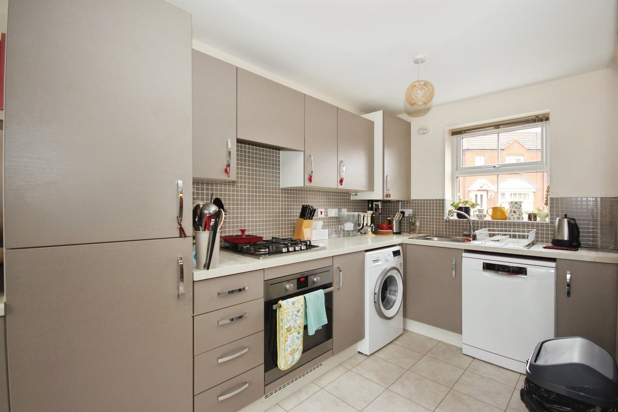 Property at Great Field Drive, Warwick