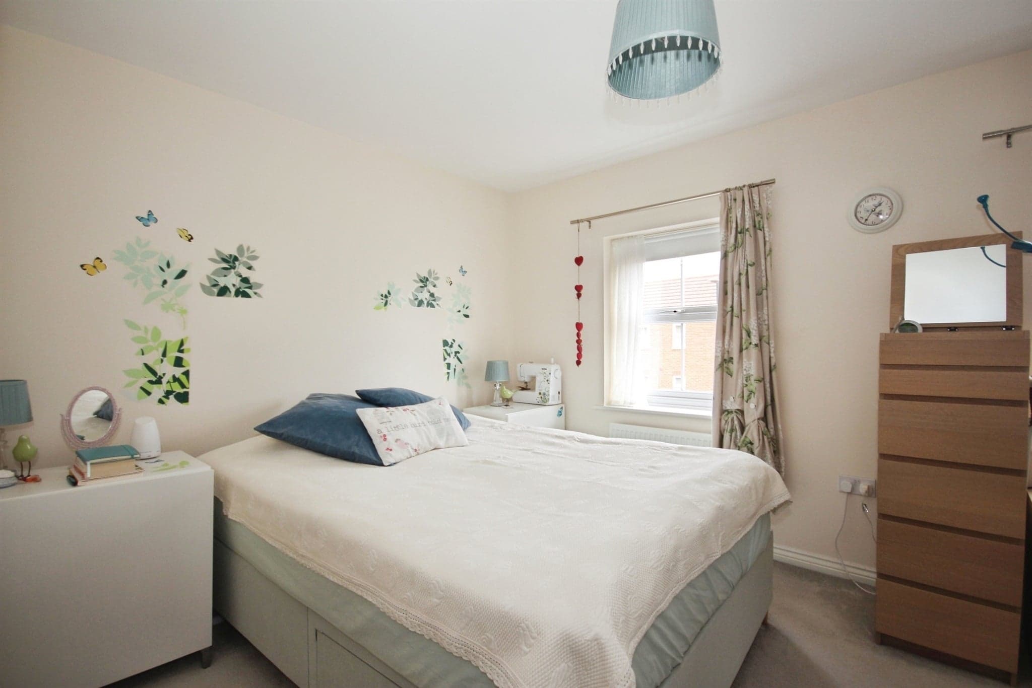 Property at Great Field Drive, Warwick