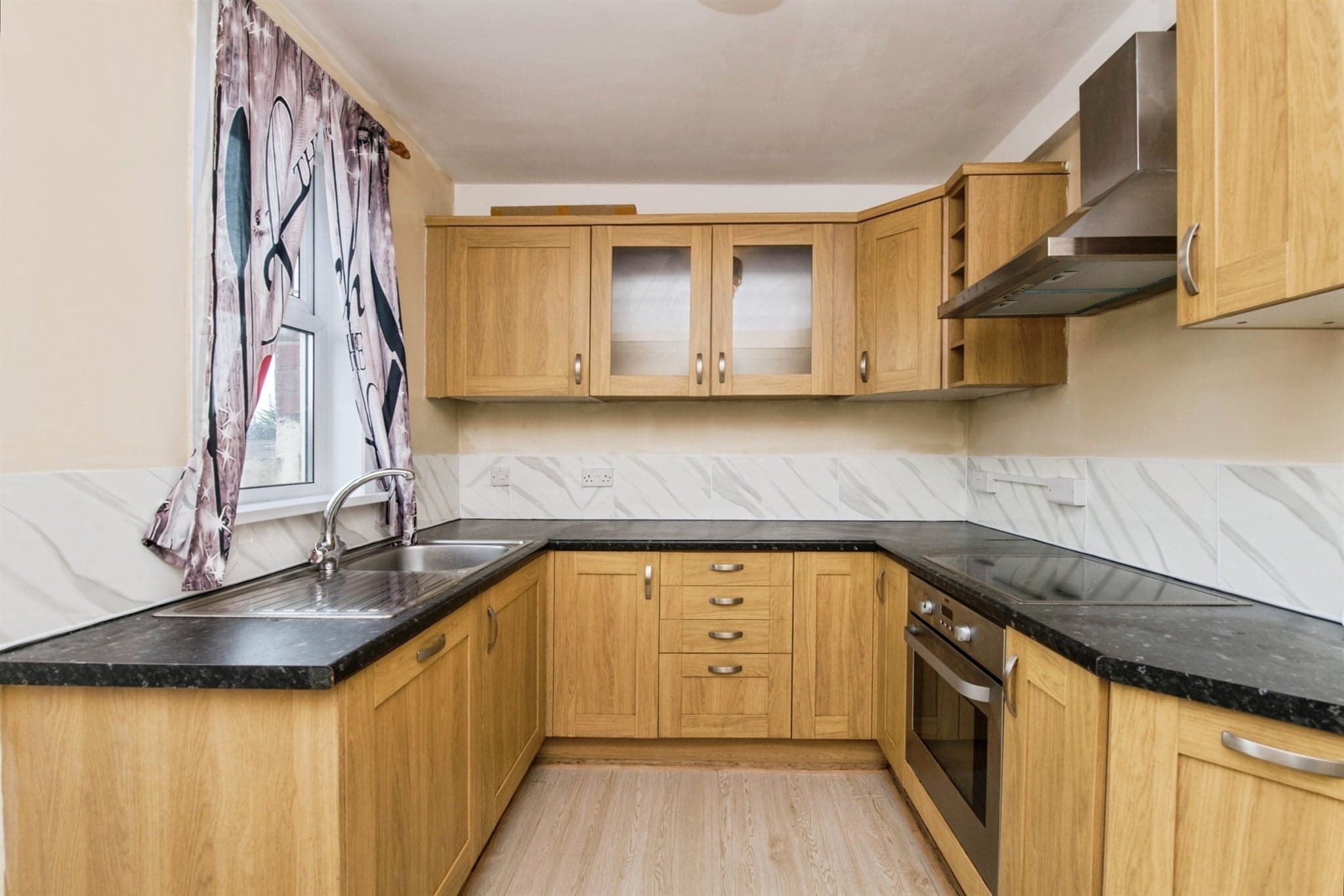 Property at Chestnut Avenue, Exeter