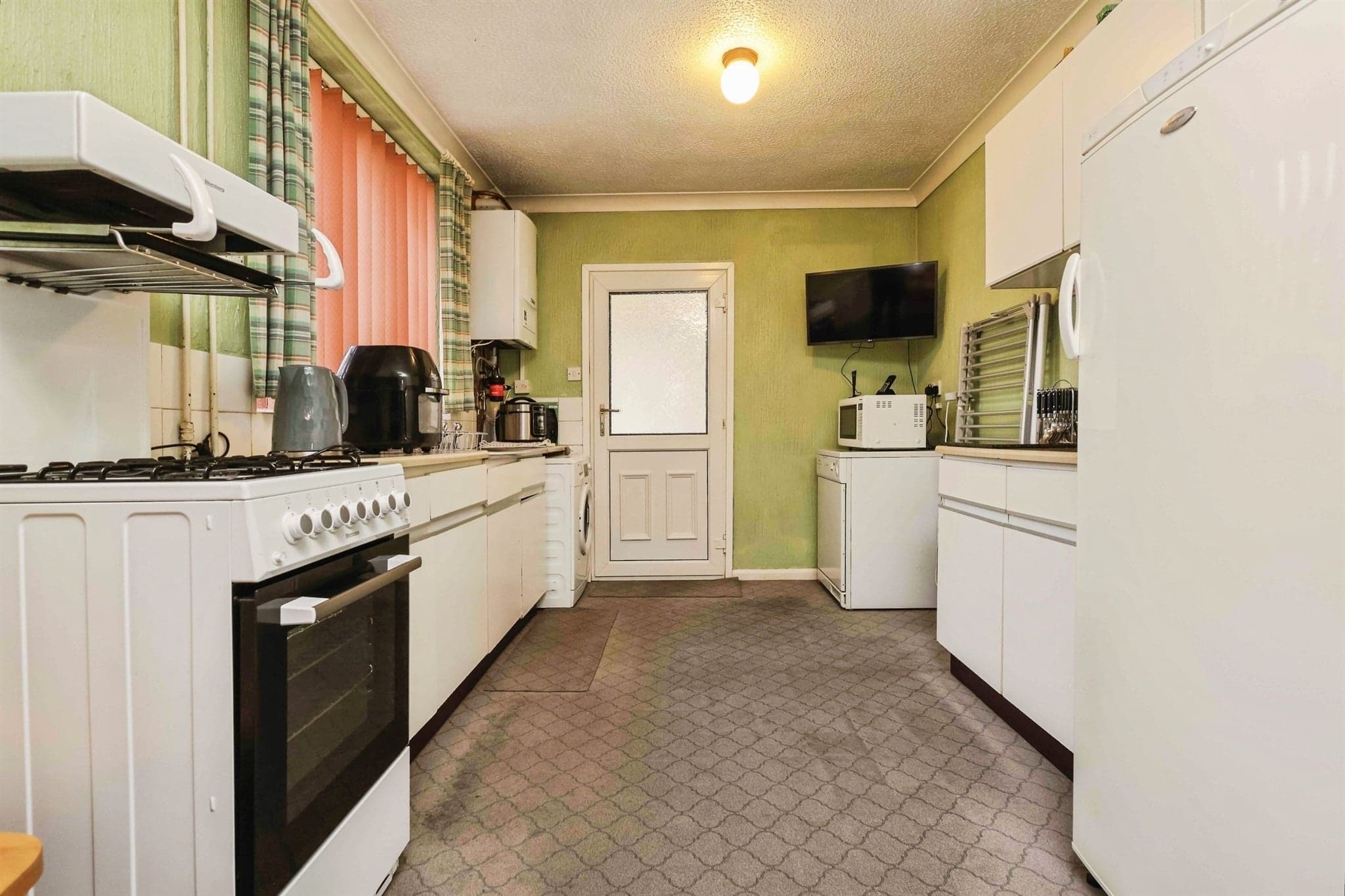 Property at New Farm Road, Stourbridge