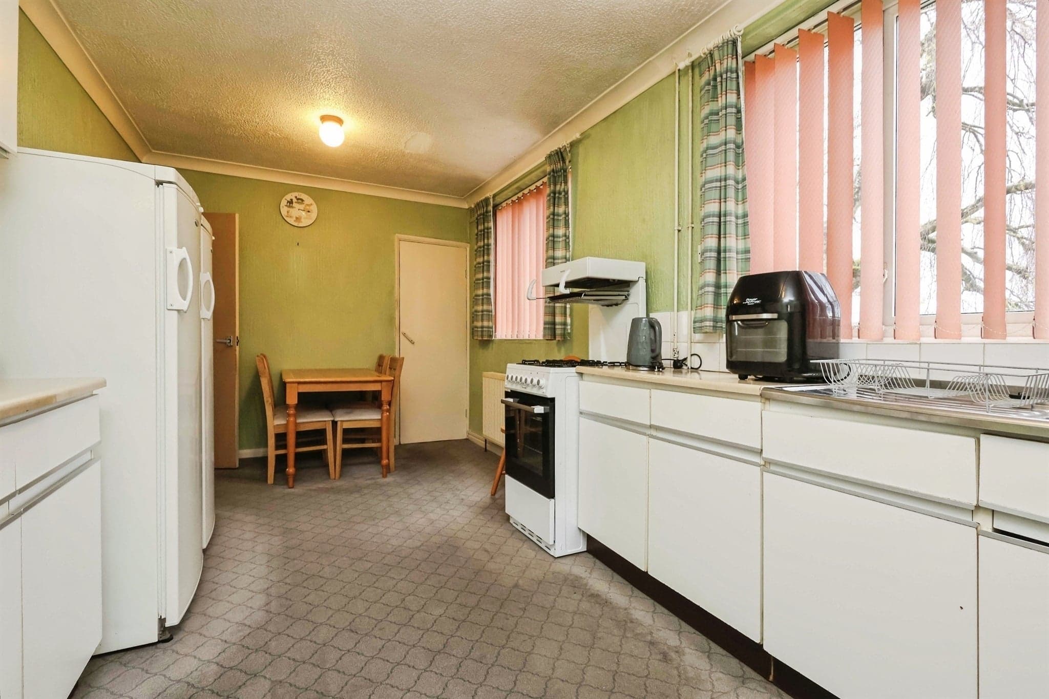 Property at New Farm Road, Stourbridge