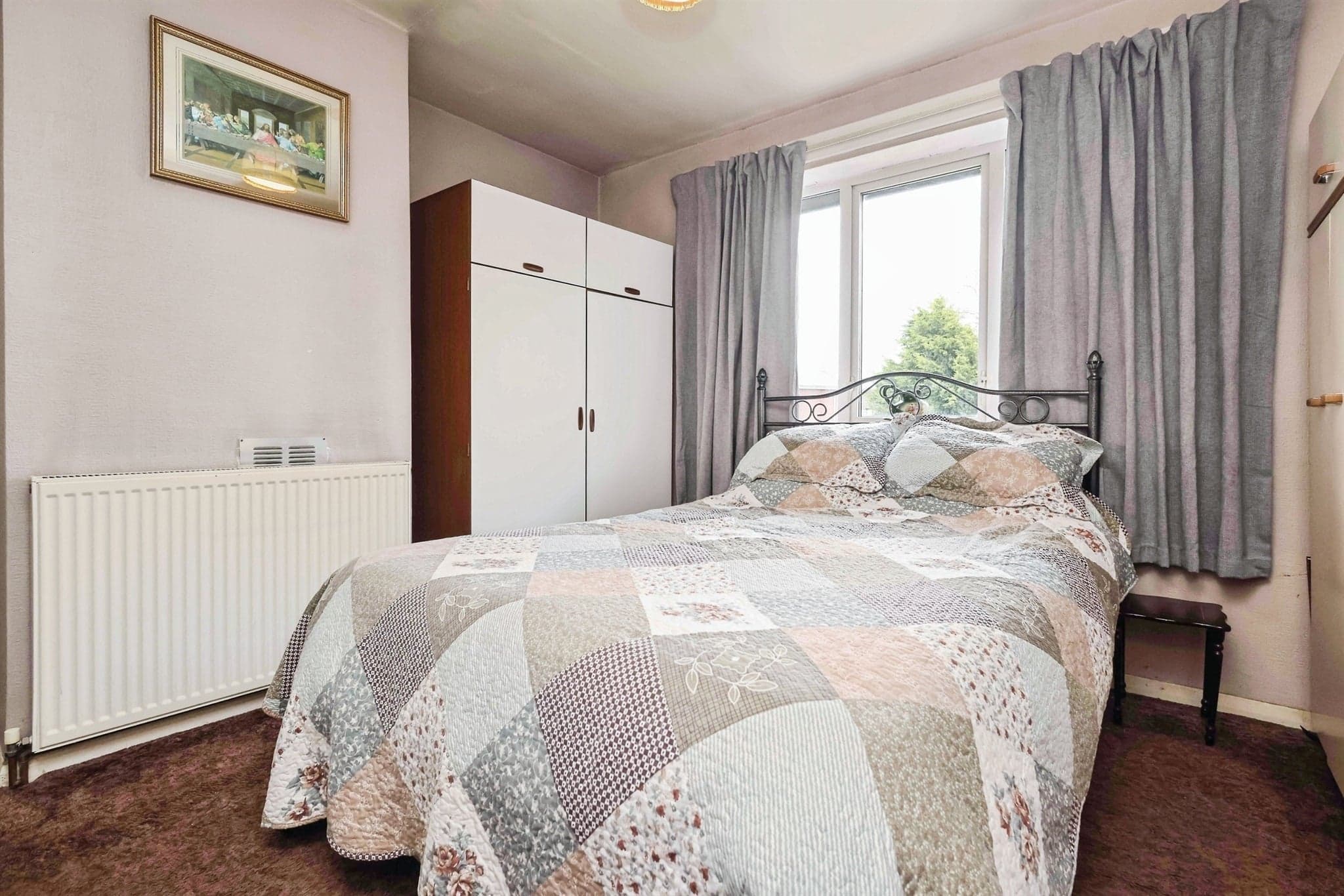 Property at New Farm Road, Stourbridge