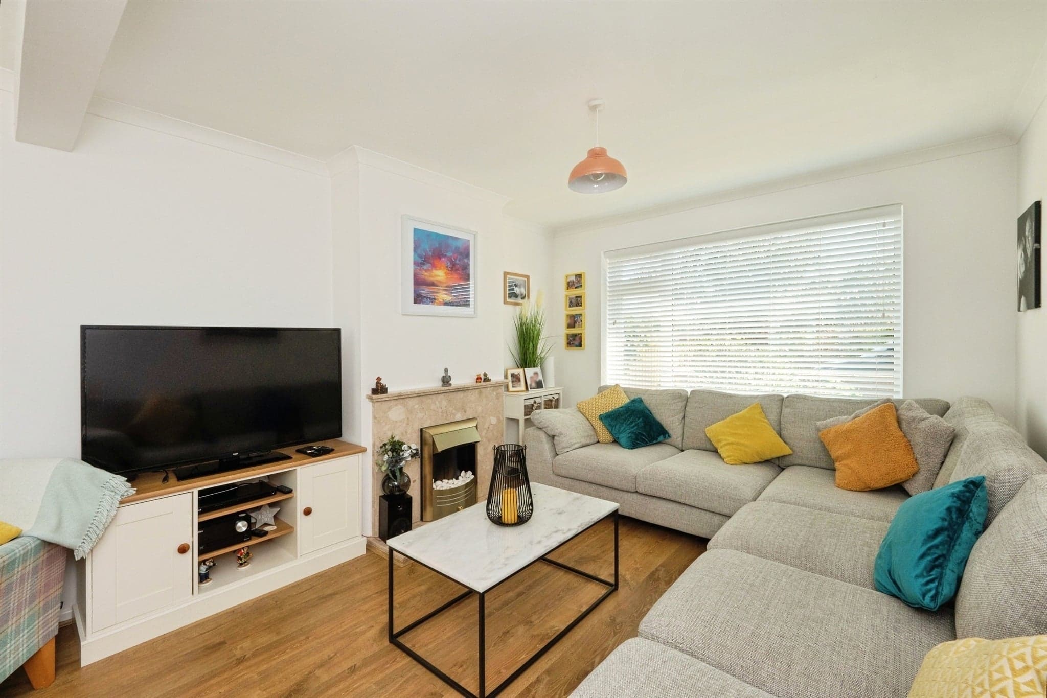 Property at Chalbury Close, Weymouth